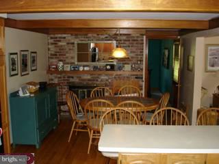128 Pearl Croft Road Cherry Hill, NJ 08034 - Photo 3 of 6 Gallery Image 3