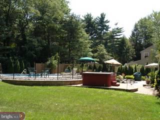 128 Pearl Croft Road Cherry Hill, NJ 08034 - Photo 5 of 6 Gallery Image 5