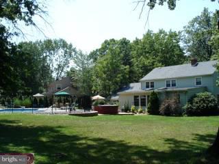128 Pearl Croft Road Cherry Hill, NJ 08034 - Photo 6 of 6 Gallery Image 6