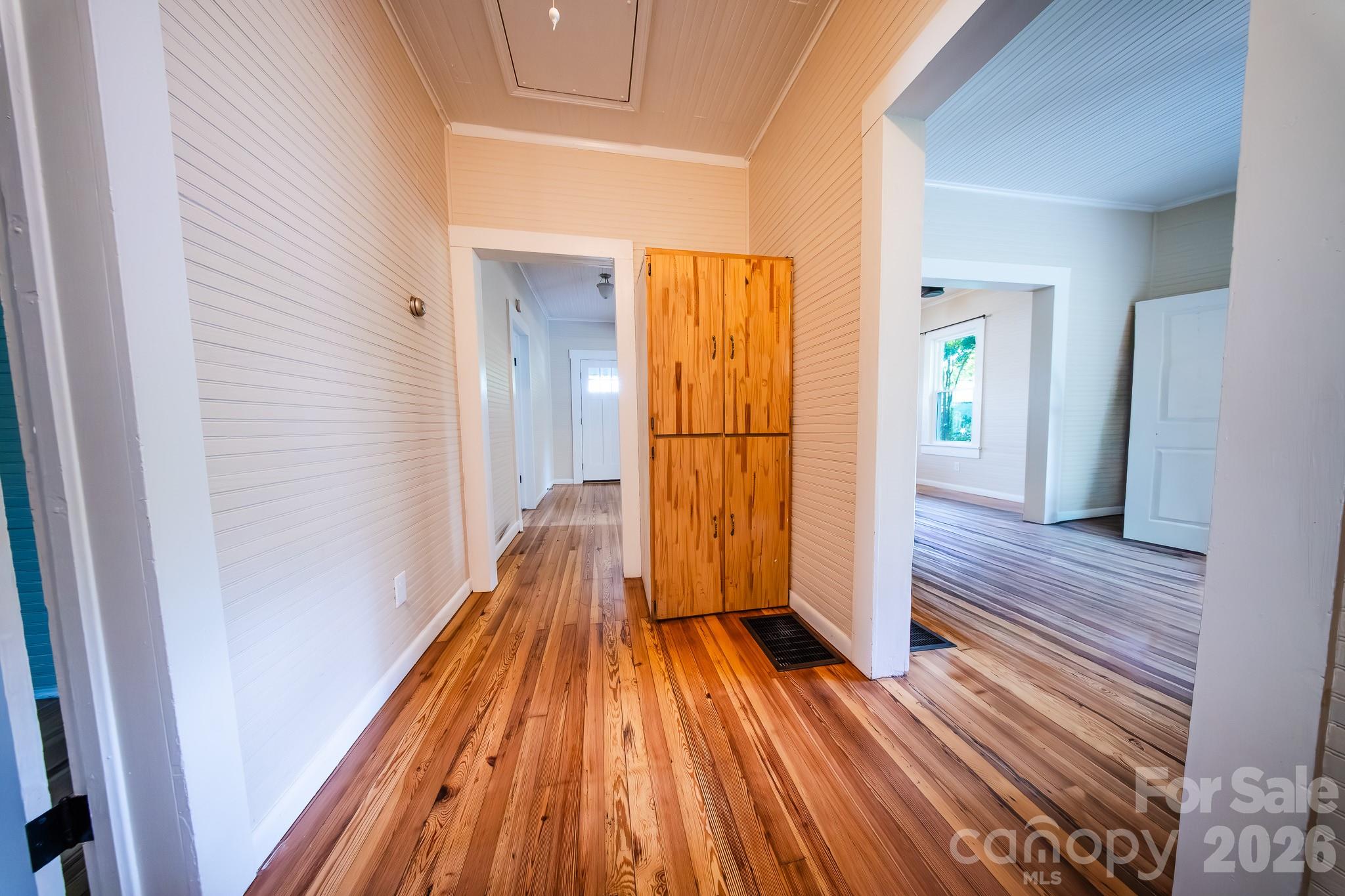 110 North Chestnut Street Morganton, NC 28655 - Photo 11 of 15
