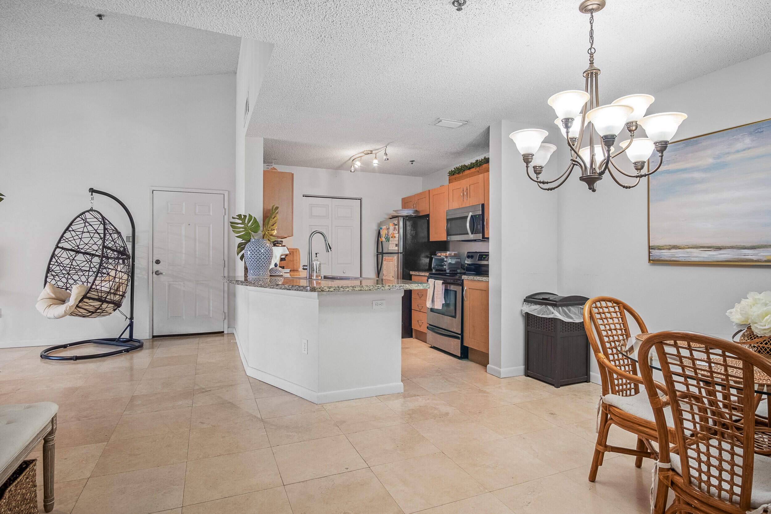 3207 Clint Moore Road, Unit 205 Boca Raton, FL 33496 - Photo 11 of 39 13_3207 clinton-28