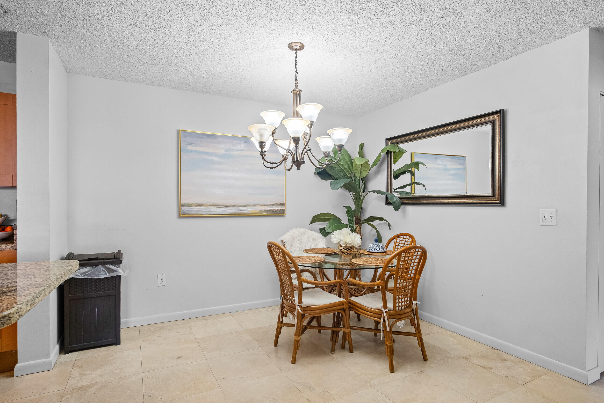 3207 Clint Moore Road, Unit 205 Boca Raton, FL 33496 - Photo 12 of 39 14_3207 clinton-12