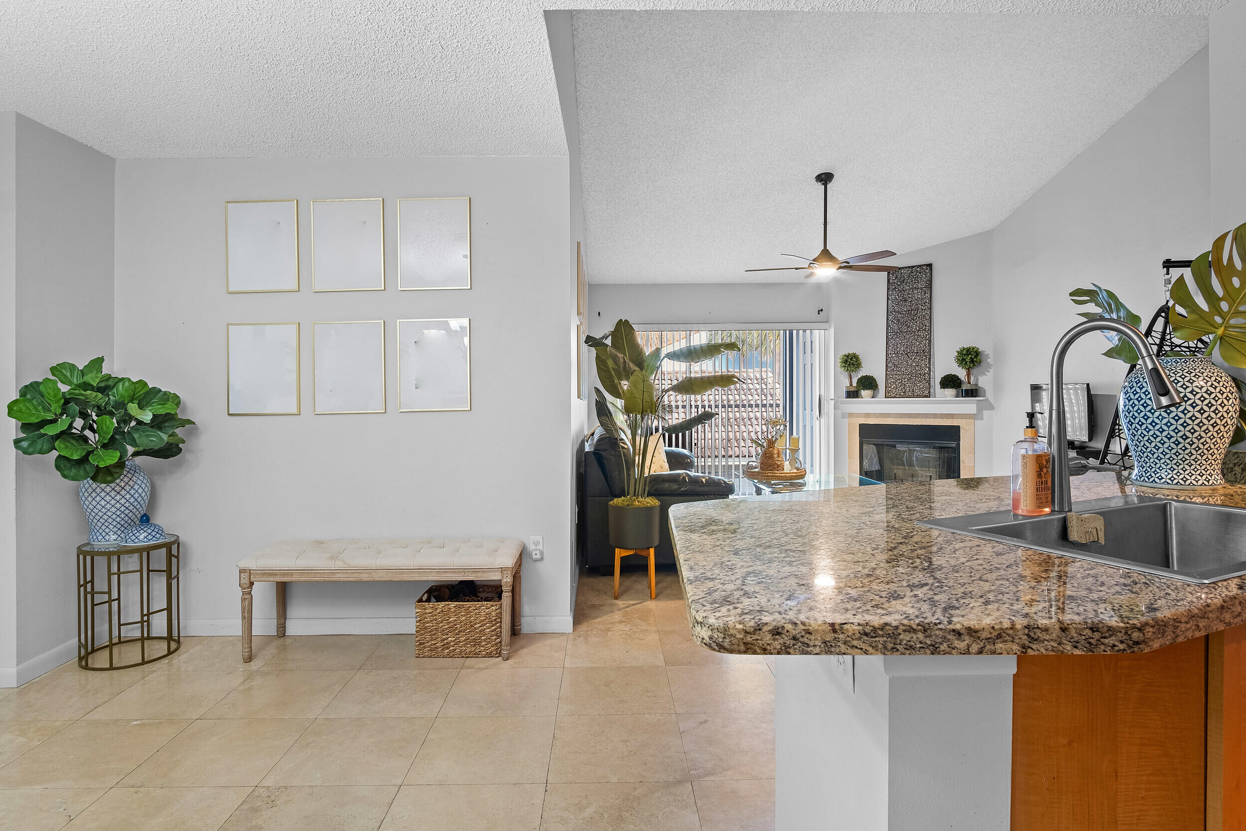 3207 Clint Moore Road, Unit 205 Boca Raton, FL 33496 - Photo 13 of 39 15_3207 clinton-13