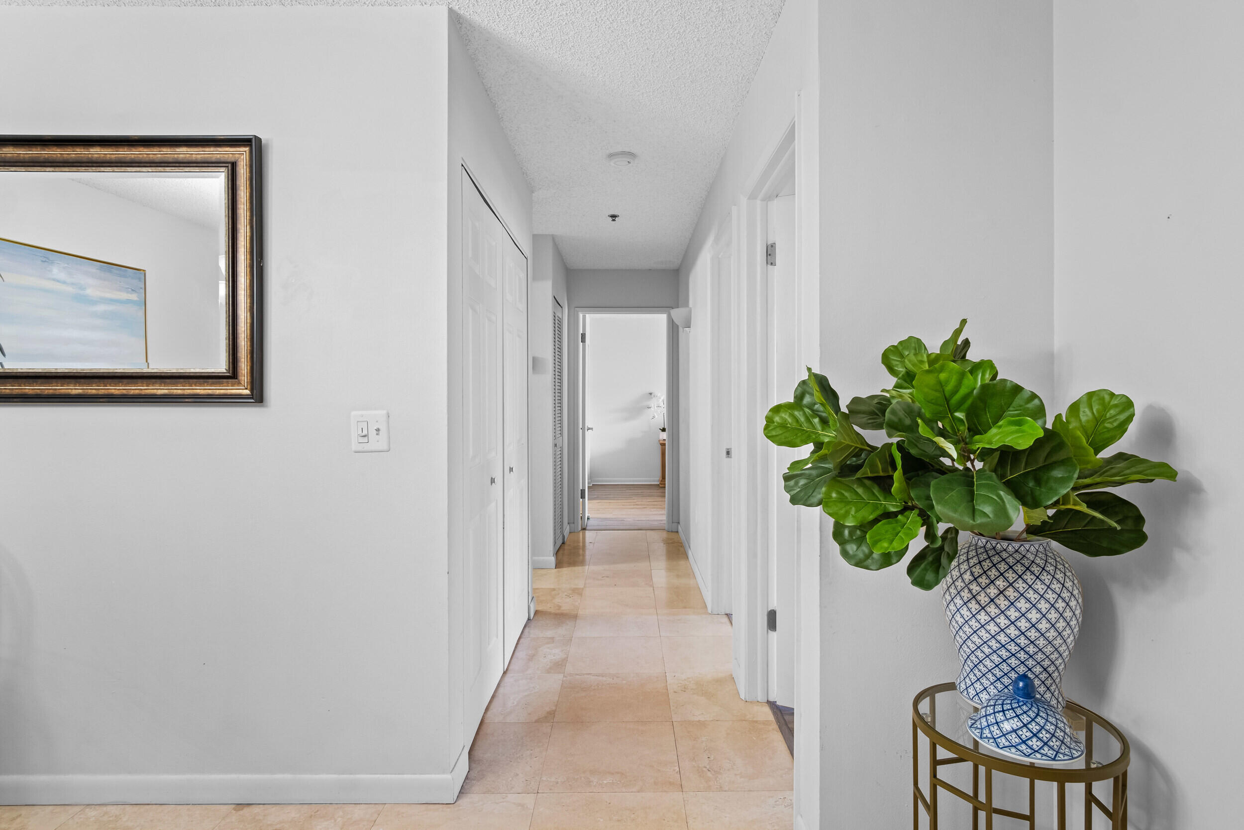 3207 Clint Moore Road, Unit 205 Boca Raton, FL 33496 - Photo 14 of 39 16_3207 clinton-14