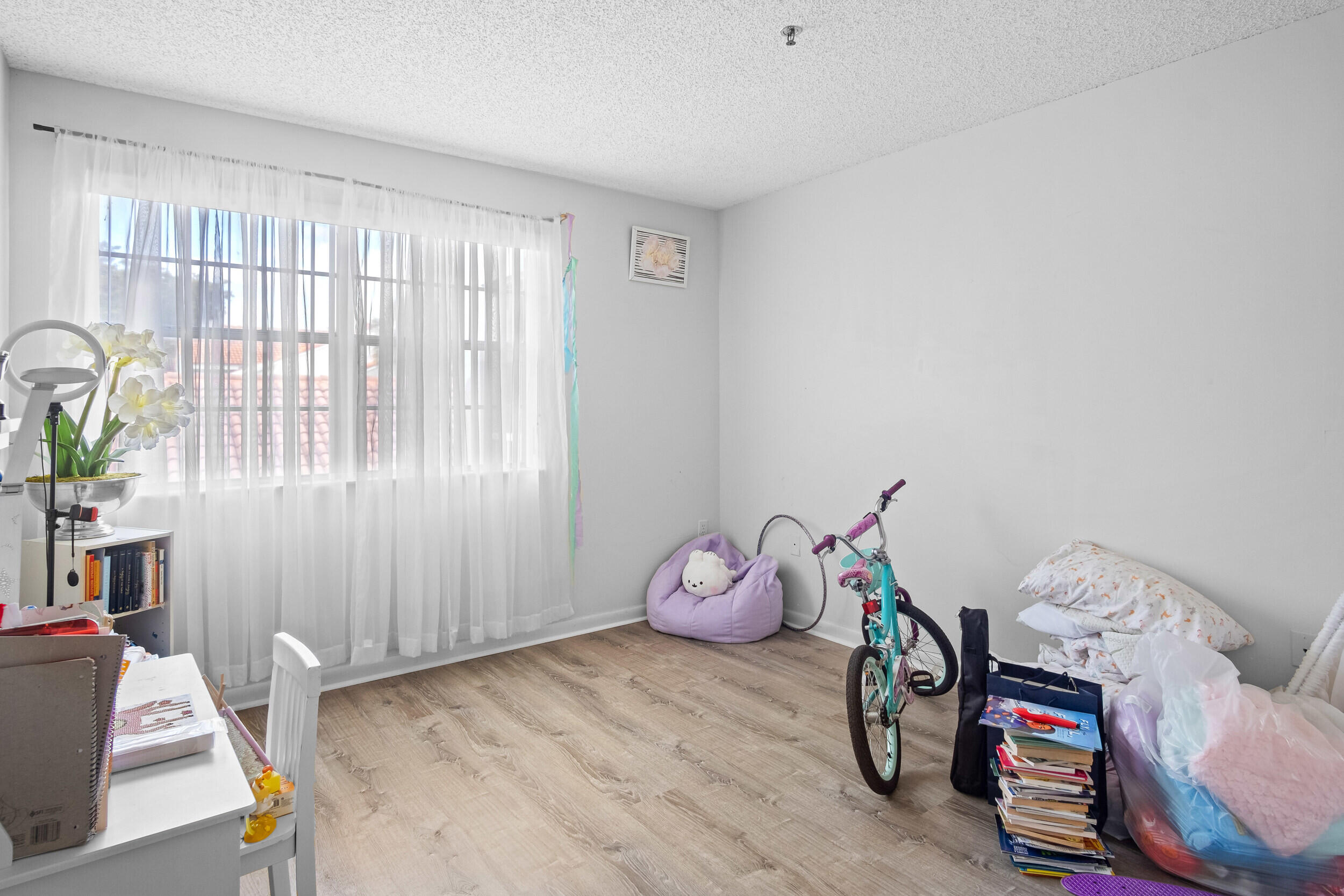 3207 Clint Moore Road, Unit 205 Boca Raton, FL 33496 - Photo 15 of 39 17_3207 clinton-15