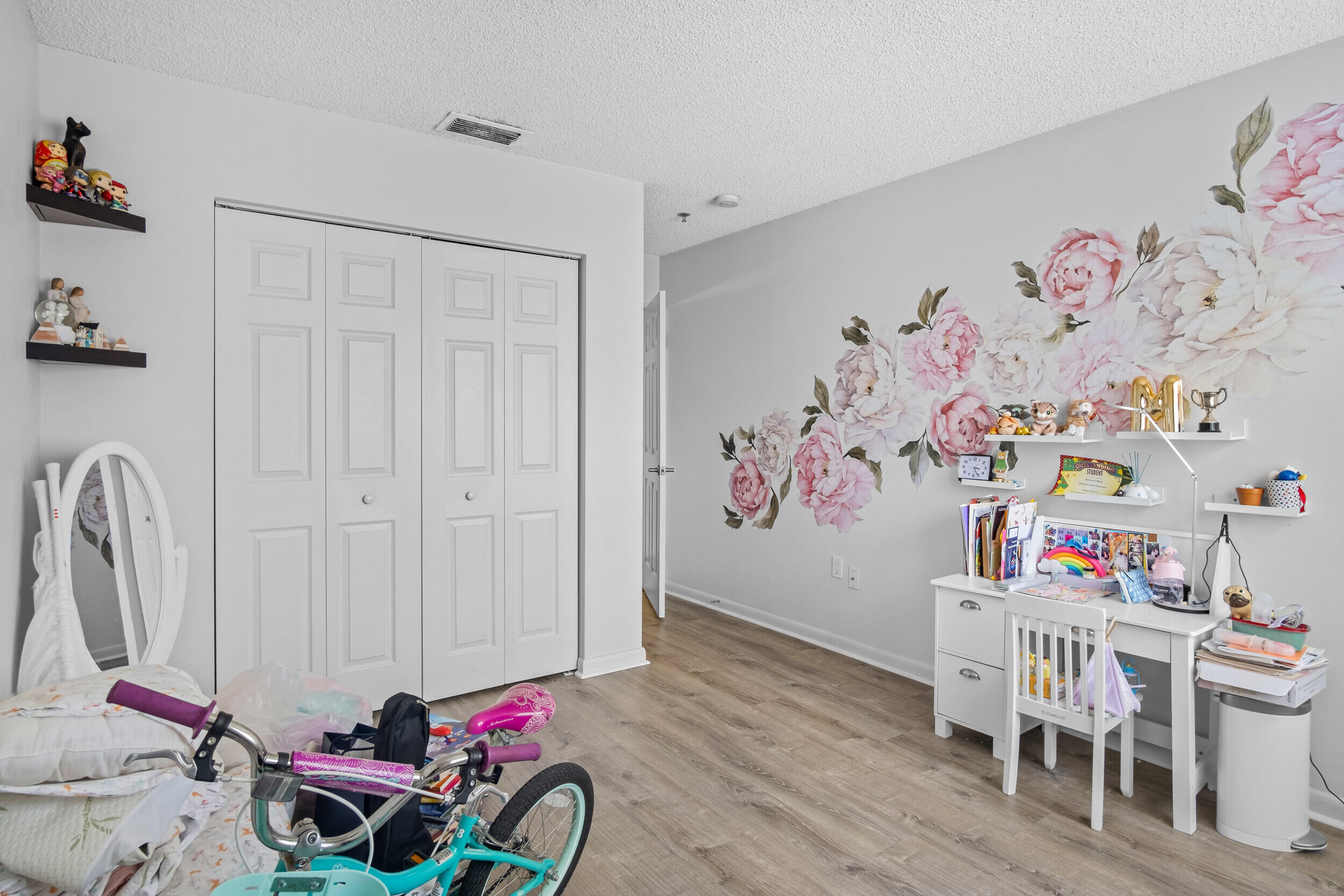 3207 Clint Moore Road, Unit 205 Boca Raton, FL 33496 - Photo 16 of 39 18_3207 clinton-16