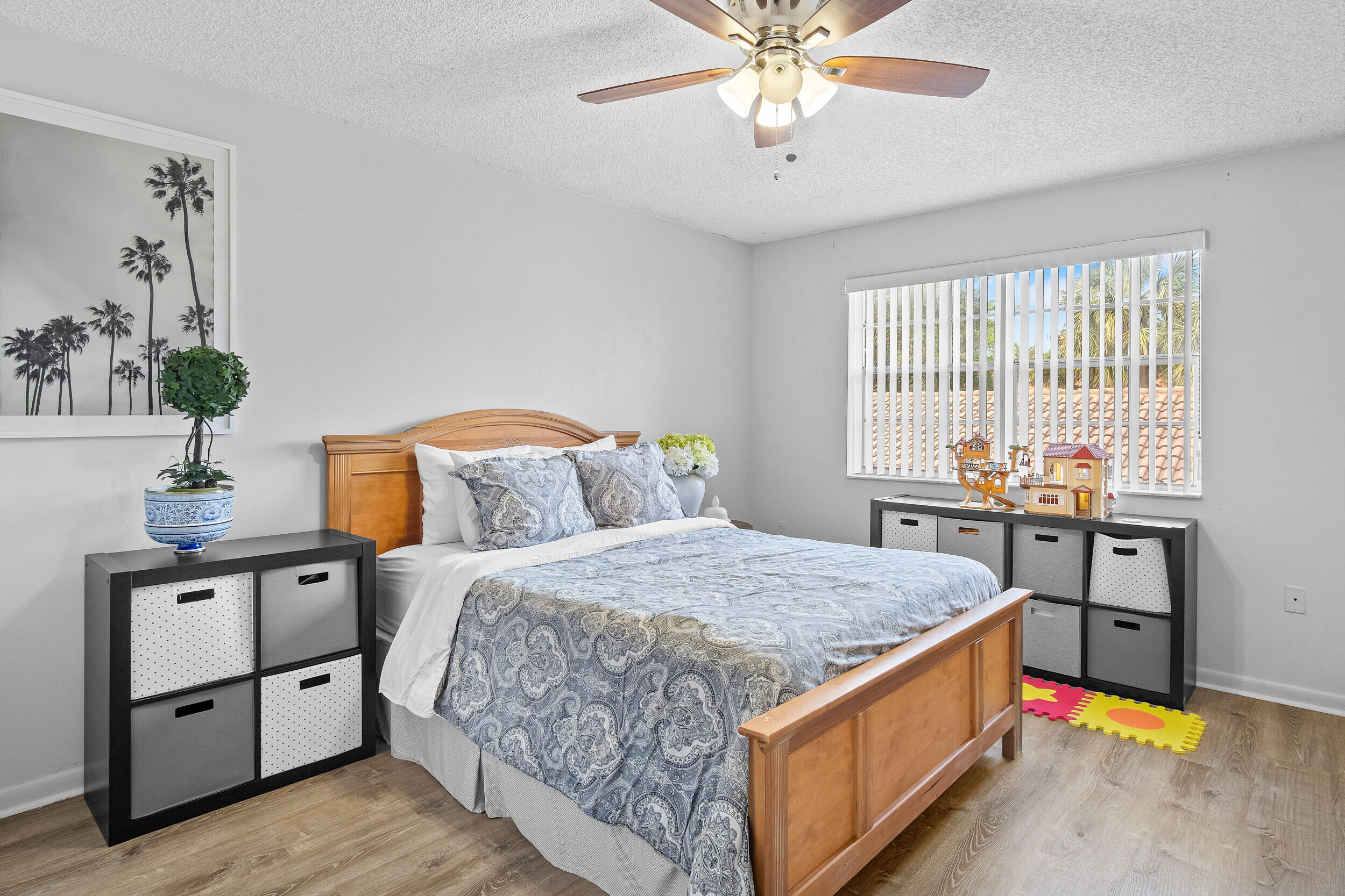 3207 Clint Moore Road, Unit 205 Boca Raton, FL 33496 - Photo 17 of 39 19_3207 clinton-17