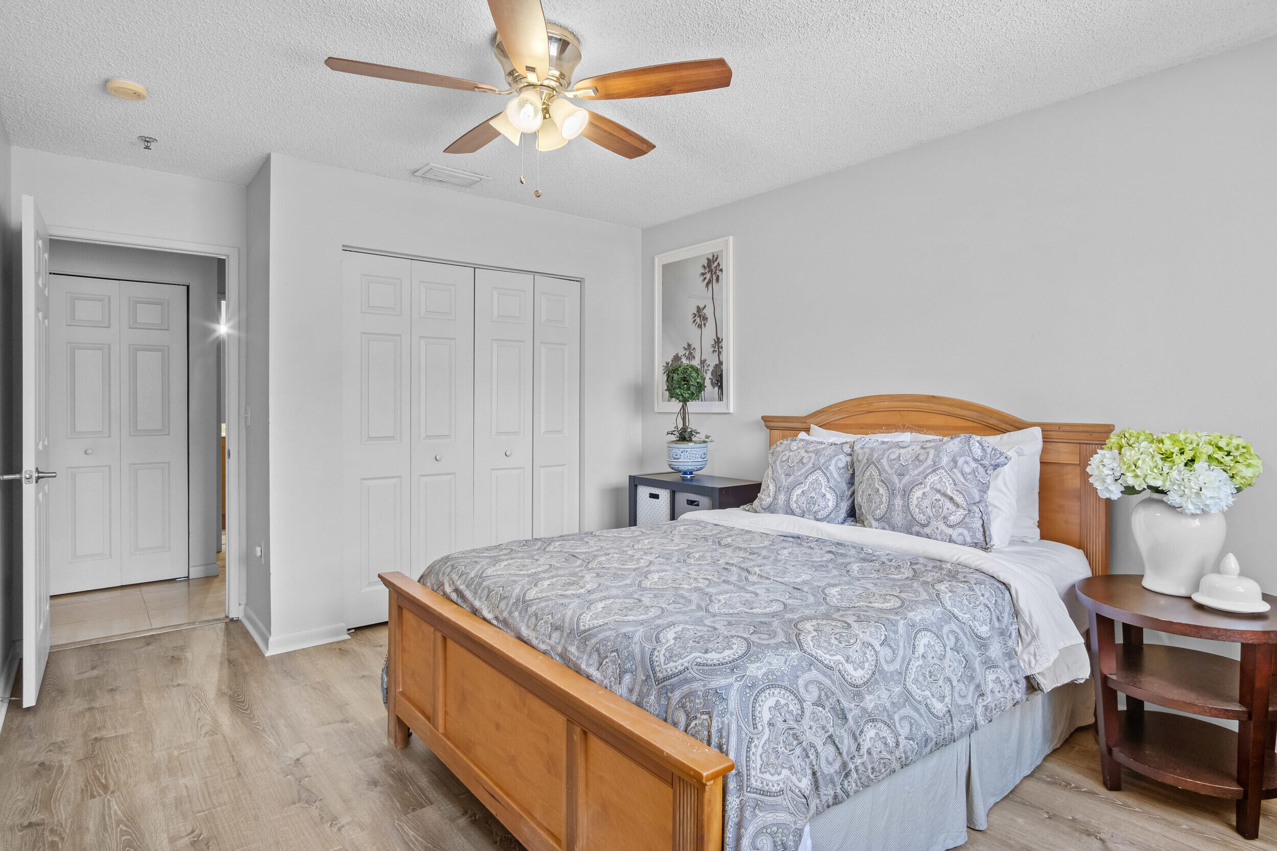 3207 Clint Moore Road, Unit 205 Boca Raton, FL 33496 - Photo 18 of 39 20_3207 clinton-18