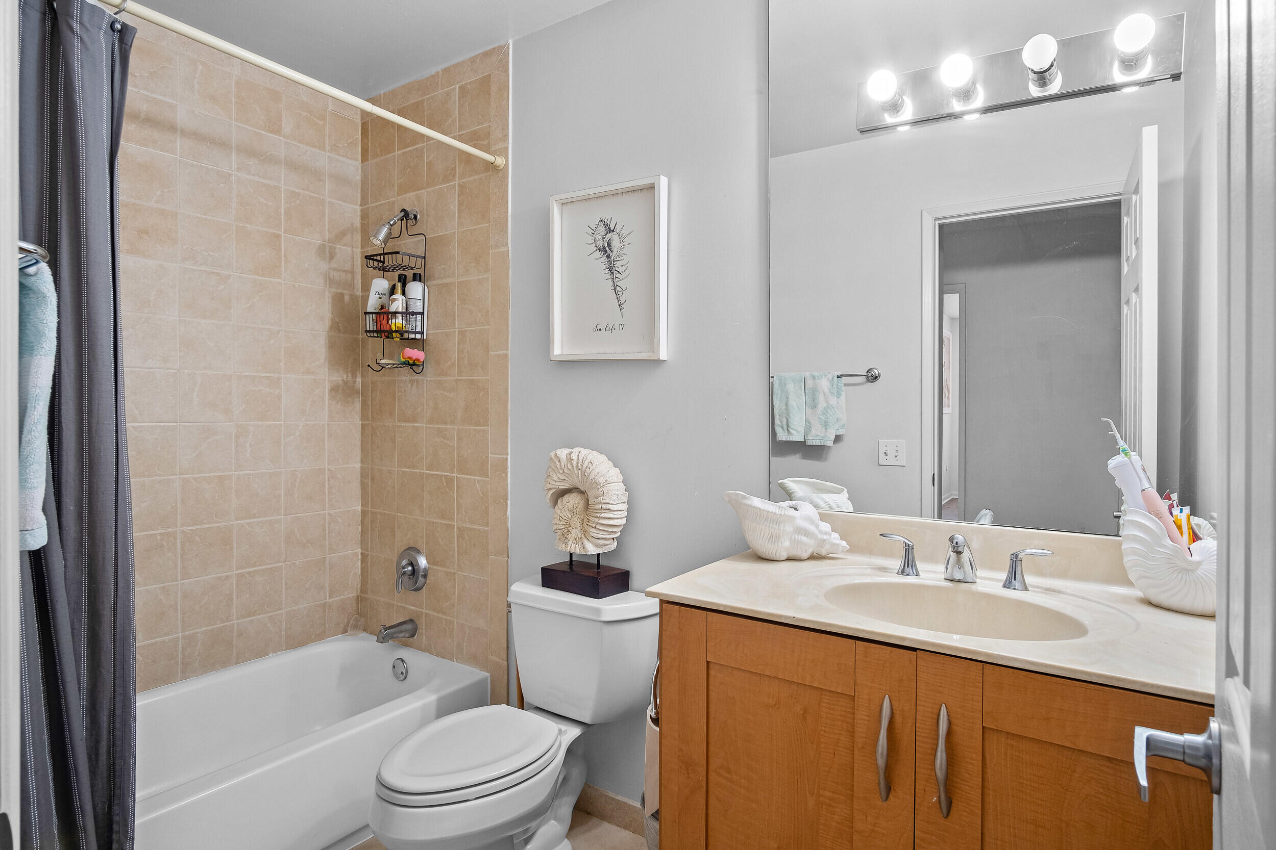 3207 Clint Moore Road, Unit 205 Boca Raton, FL 33496 - Photo 19 of 39 21_3207 clinton-19