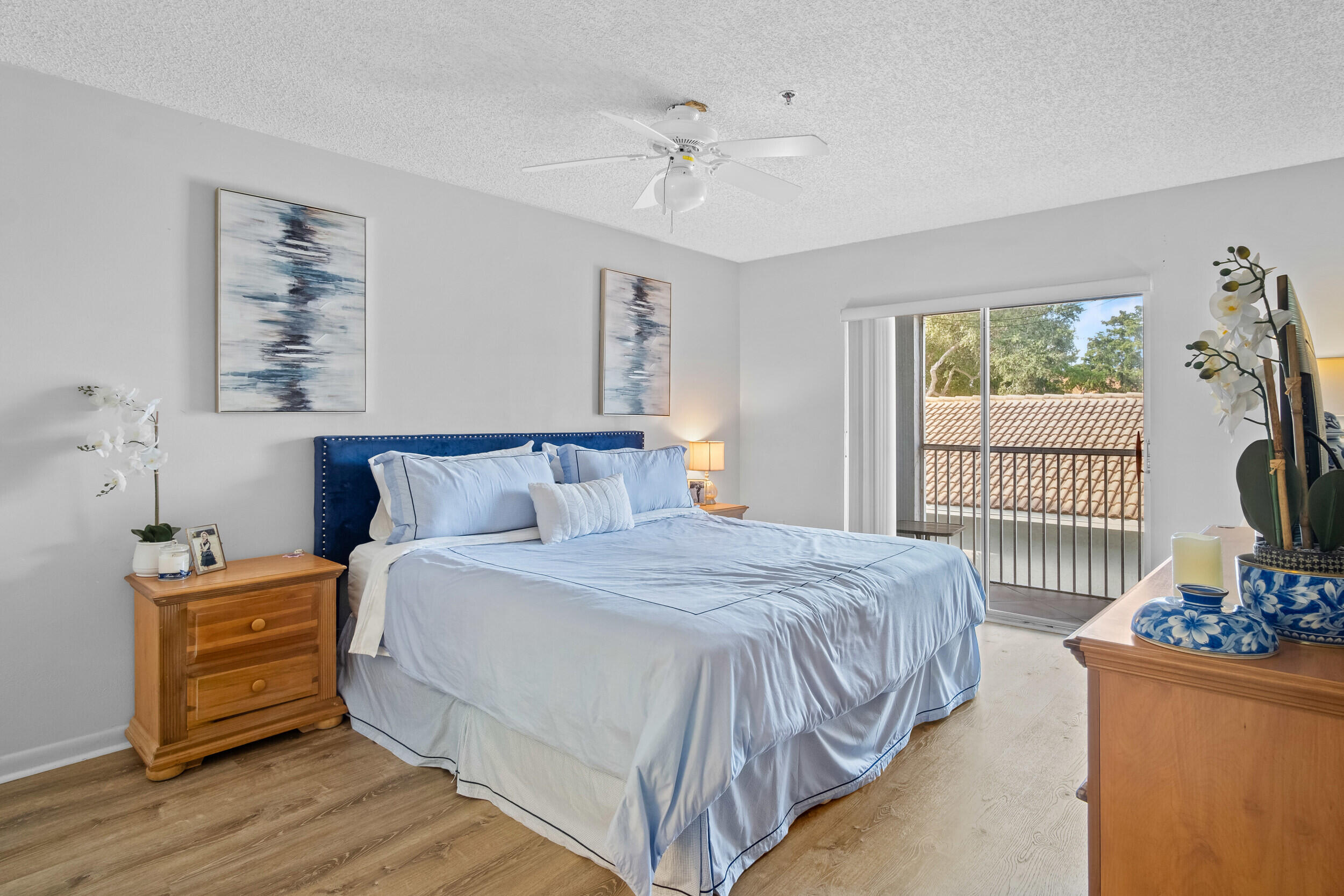 3207 Clint Moore Road, Unit 205 Boca Raton, FL 33496 - Photo 20 of 39 22_3207 clinton-20