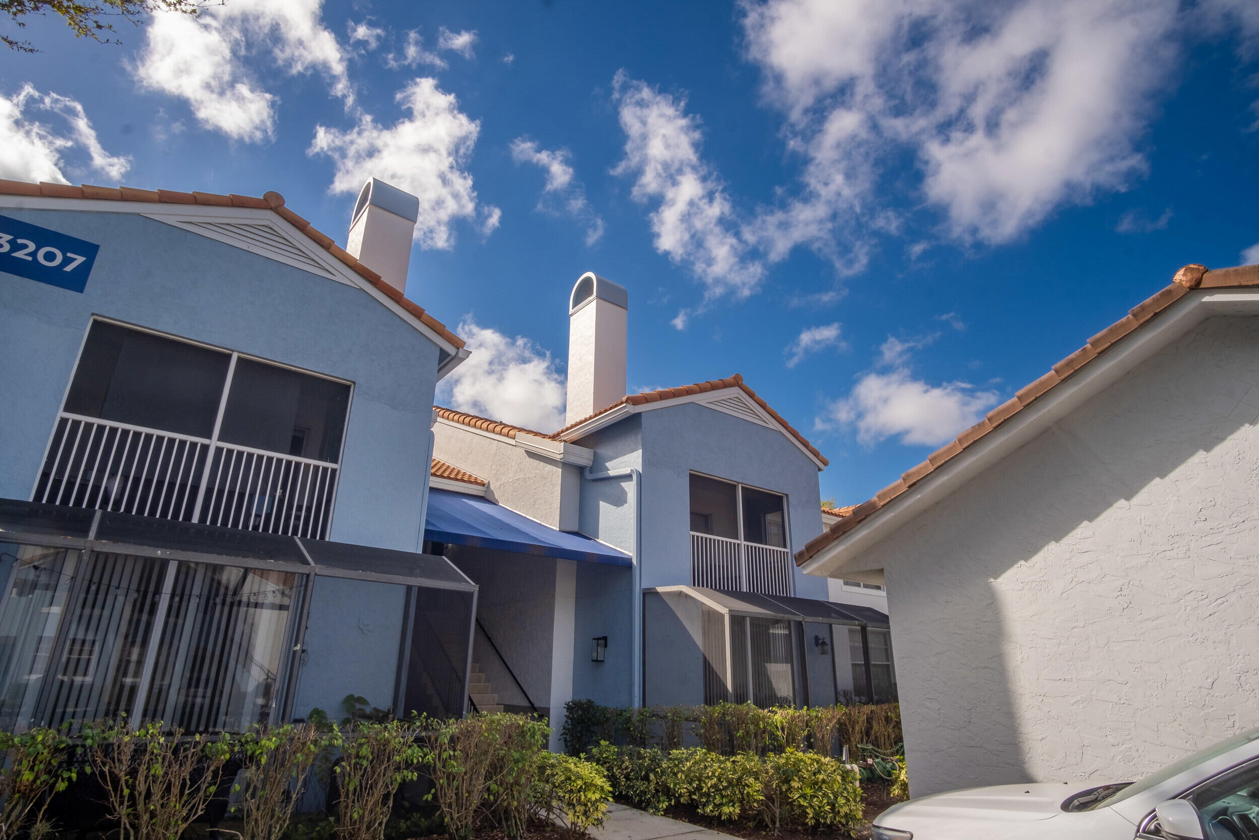 3207 Clint Moore Road, Unit 205 Boca Raton, FL 33496 - Photo 2 of 39 2_3207 clinton-36