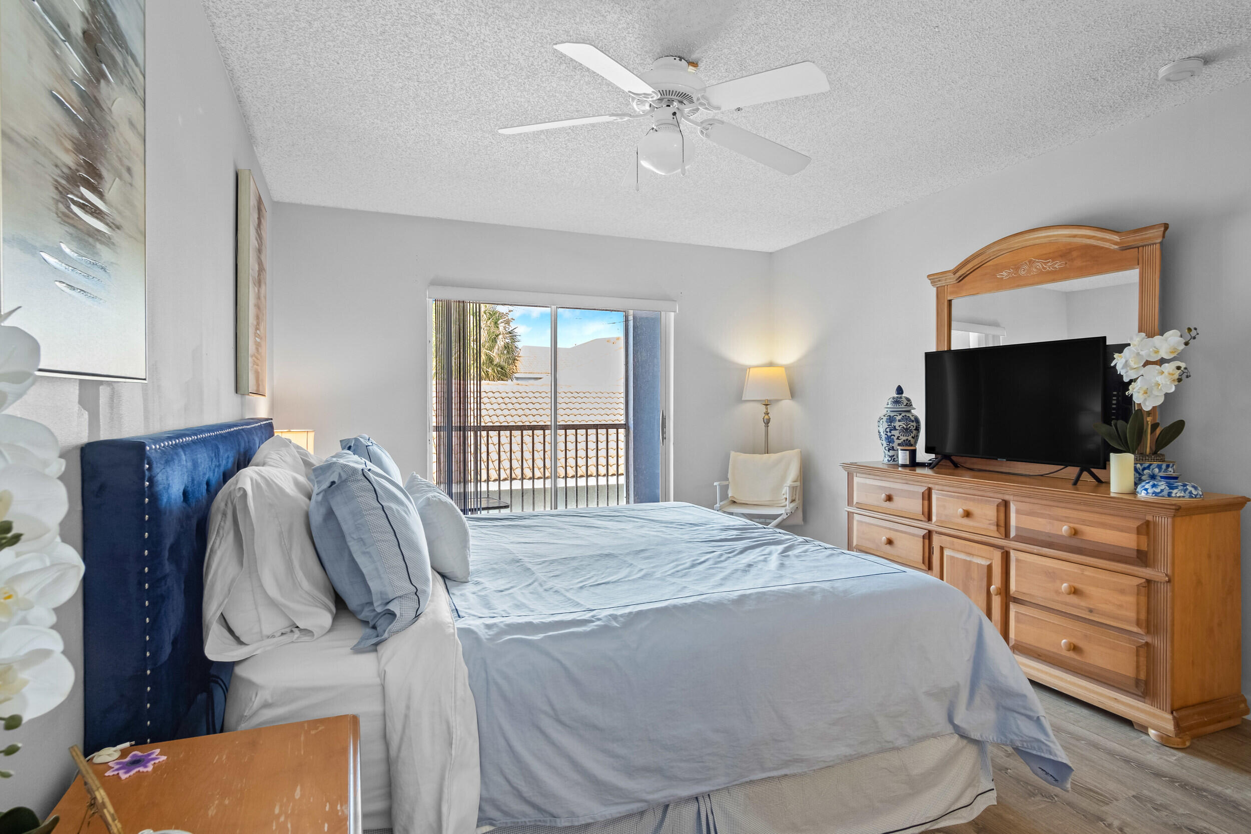 3207 Clint Moore Road, Unit 205 Boca Raton, FL 33496 - Photo 21 of 39 23_3207 clinton-21