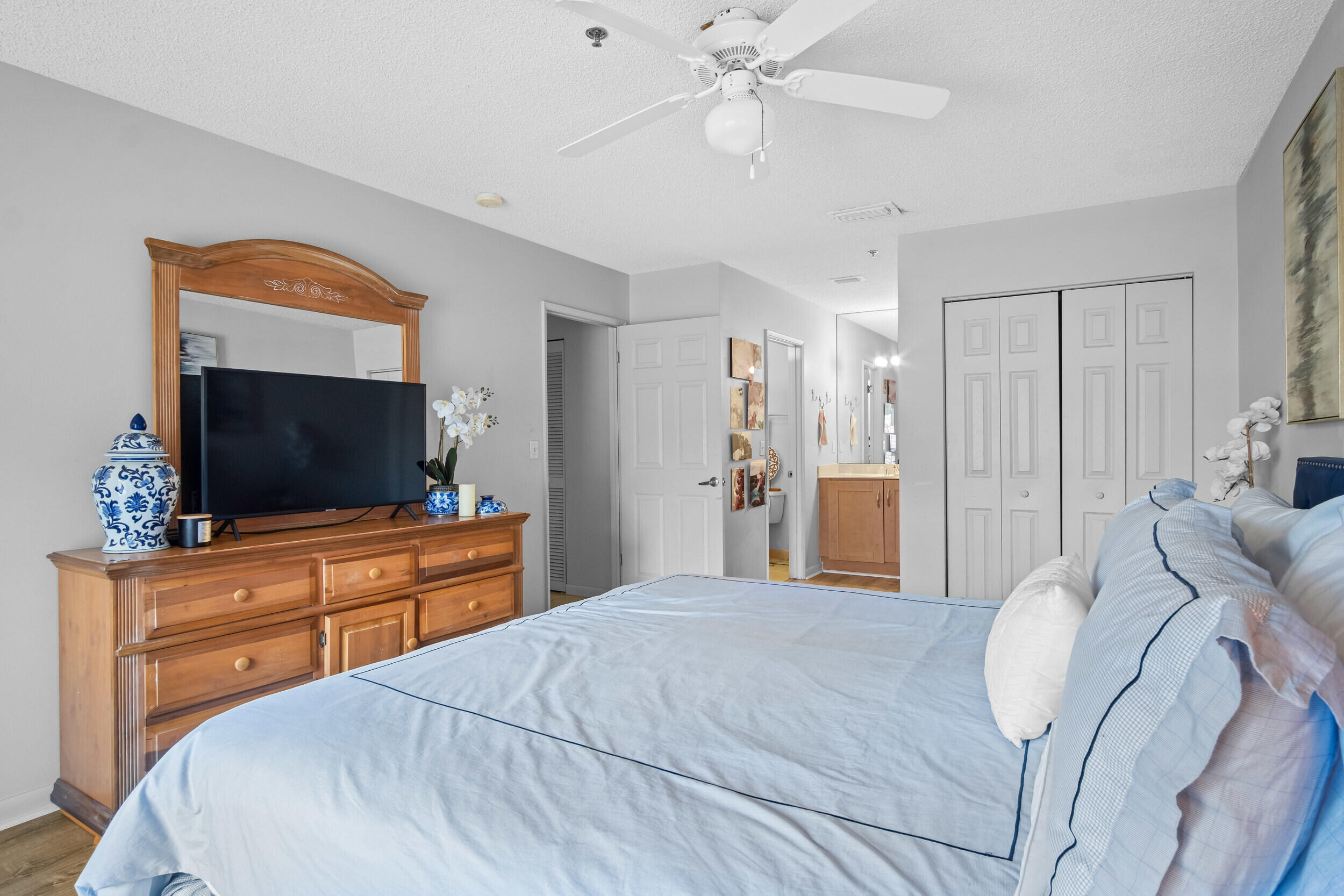 3207 Clint Moore Road, Unit 205 Boca Raton, FL 33496 - Photo 22 of 39 24_3207 clinton-22