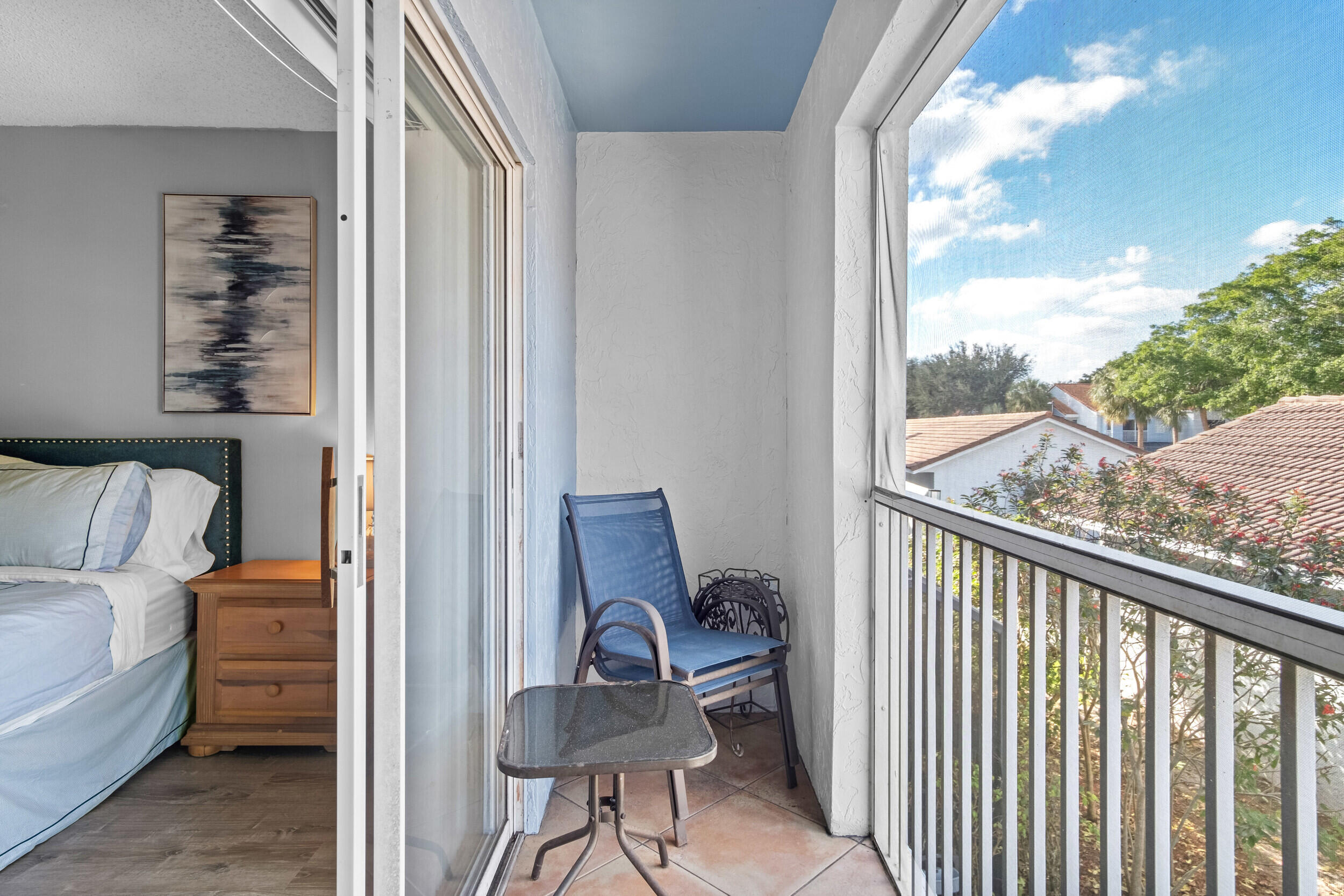 3207 Clint Moore Road, Unit 205 Boca Raton, FL 33496 - Photo 23 of 39 25_3207 clinton-23