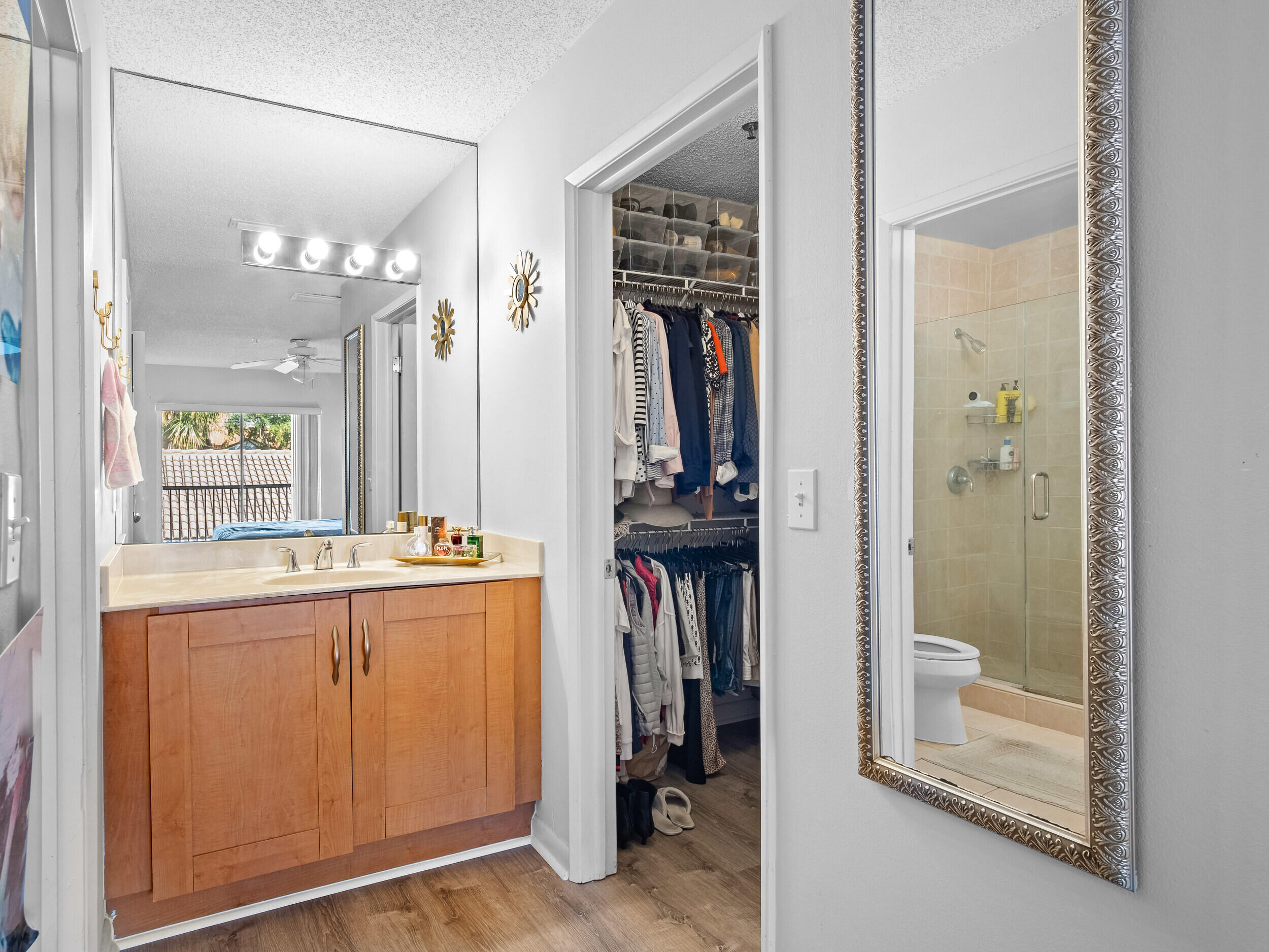 3207 Clint Moore Road, Unit 205 Boca Raton, FL 33496 - Photo 24 of 39 26_3207 clinton-24