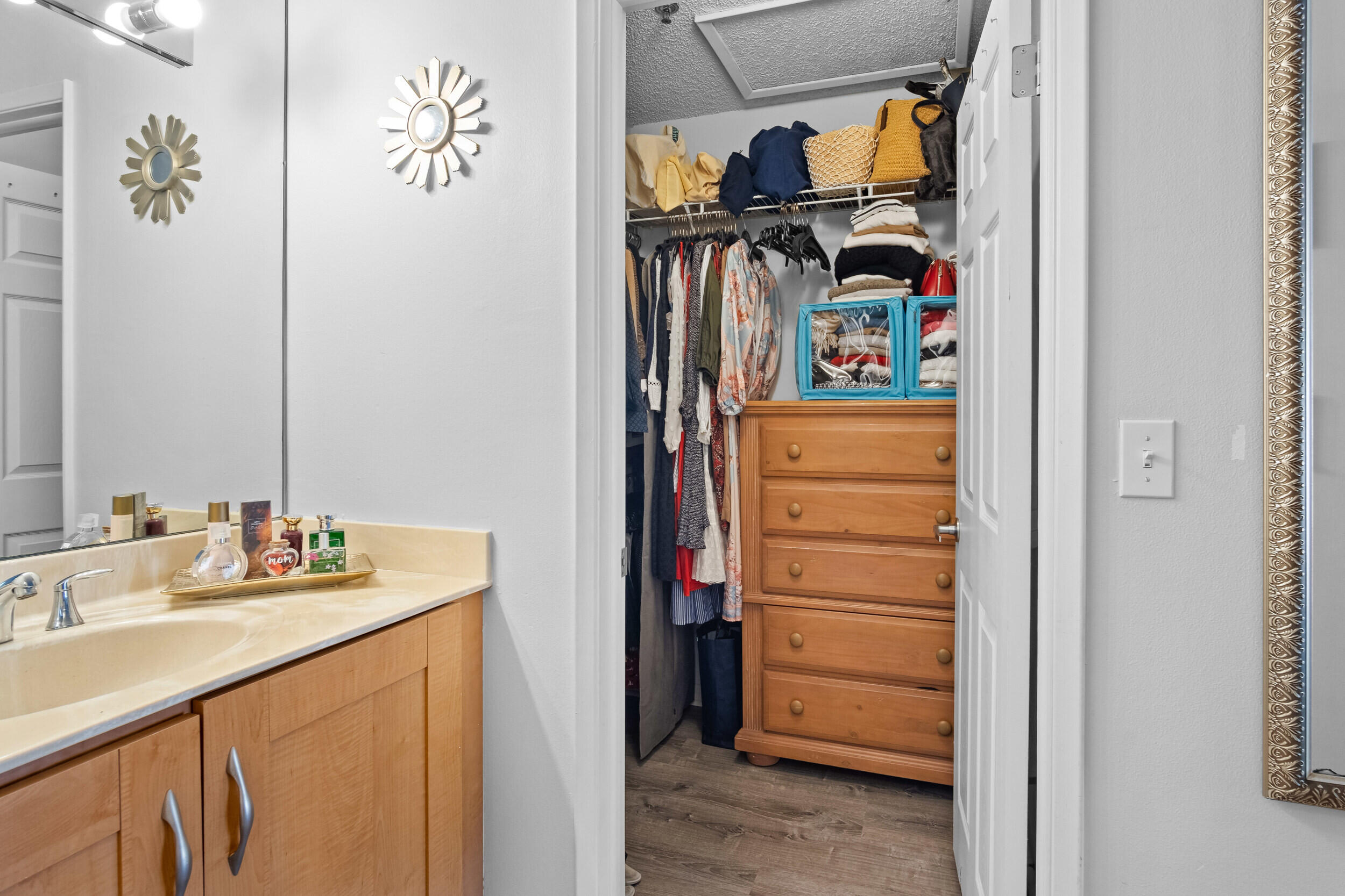 3207 Clint Moore Road, Unit 205 Boca Raton, FL 33496 - Photo 25 of 39 27_3207 clinton-25