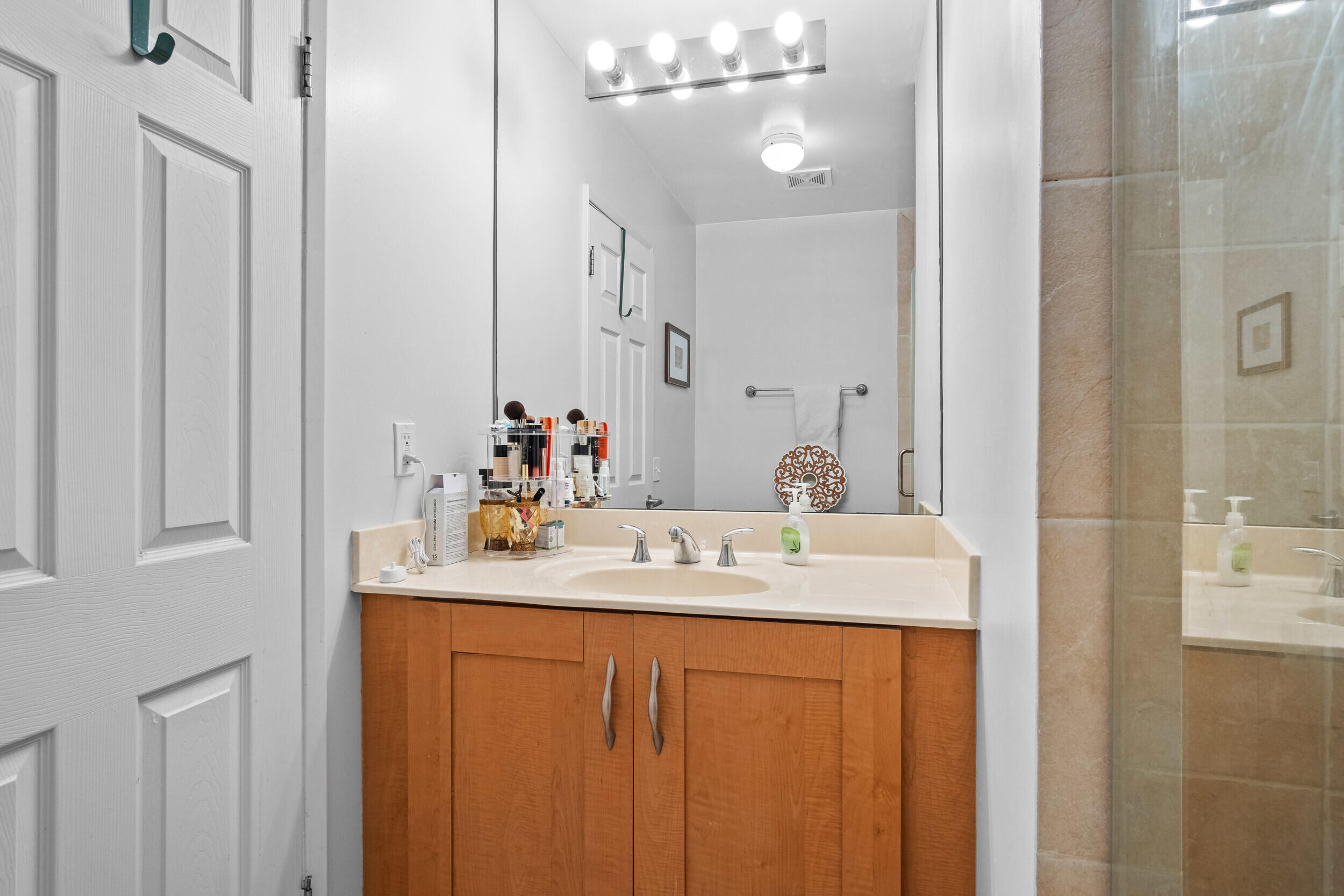 3207 Clint Moore Road, Unit 205 Boca Raton, FL 33496 - Photo 26 of 39 28_3207 clinton-26