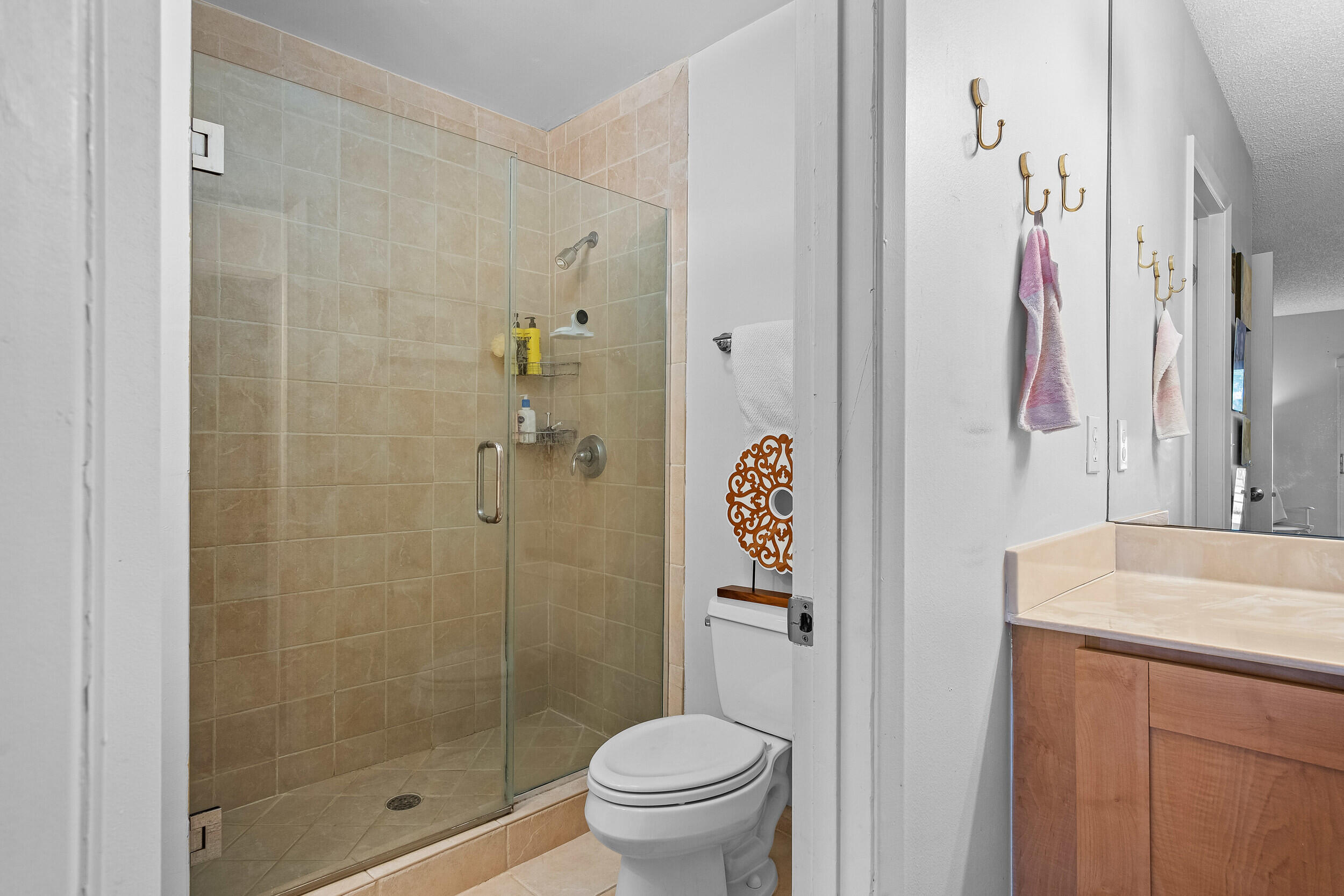 3207 Clint Moore Road, Unit 205 Boca Raton, FL 33496 - Photo 27 of 39 29_3207 clinton-27