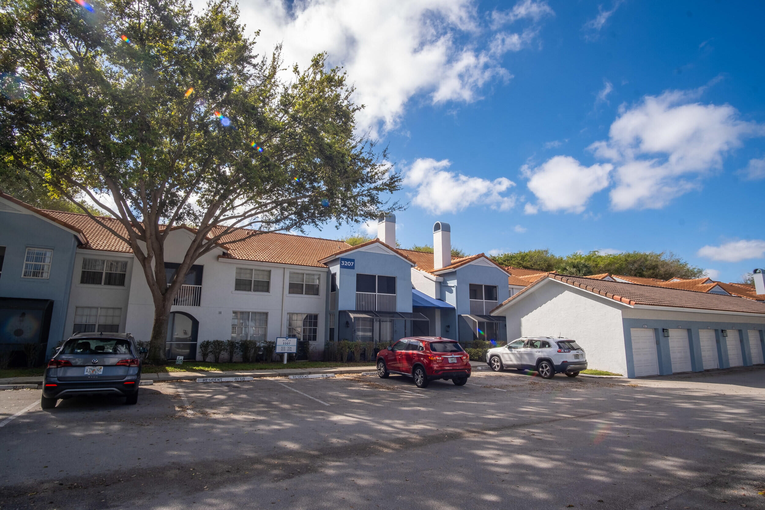 3207 Clint Moore Road, Unit 205 Boca Raton, FL 33496 - Photo 28 of 39 30_3207 clinton-32