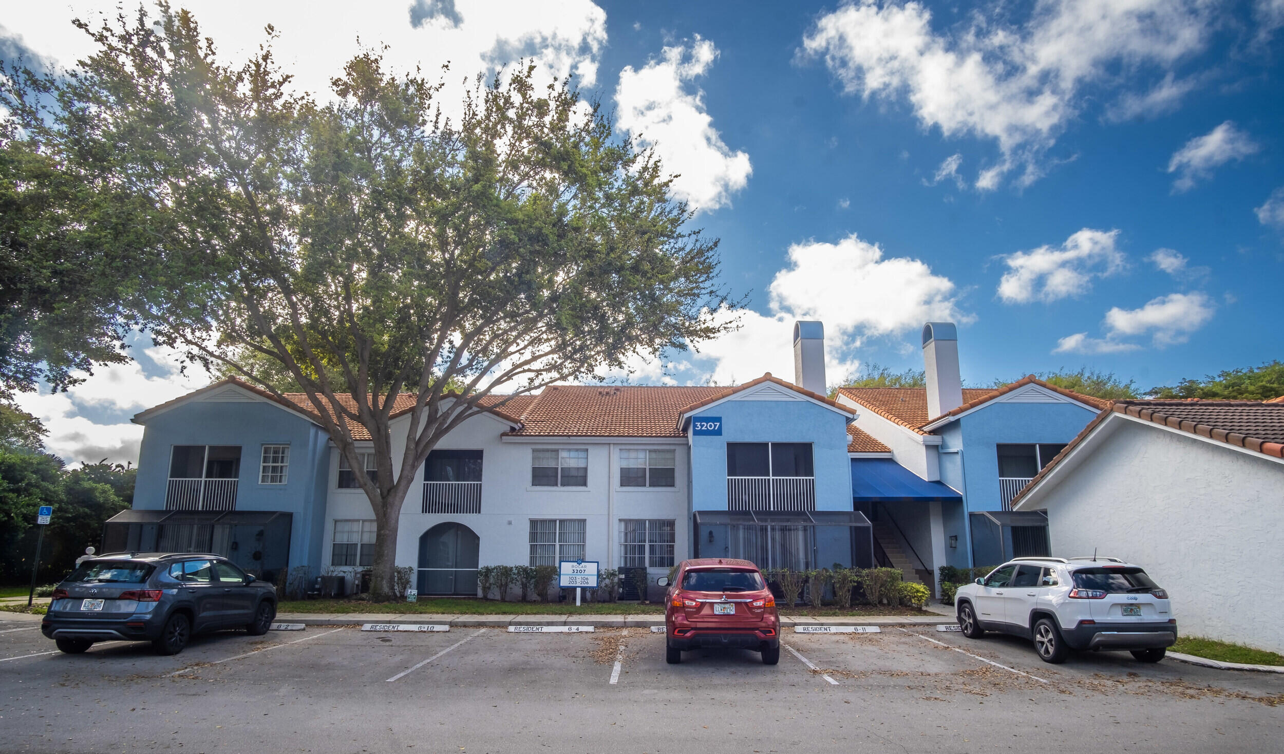 3207 Clint Moore Road, Unit 205 Boca Raton, FL 33496 - Photo 29 of 39 31_3207 clinton-34