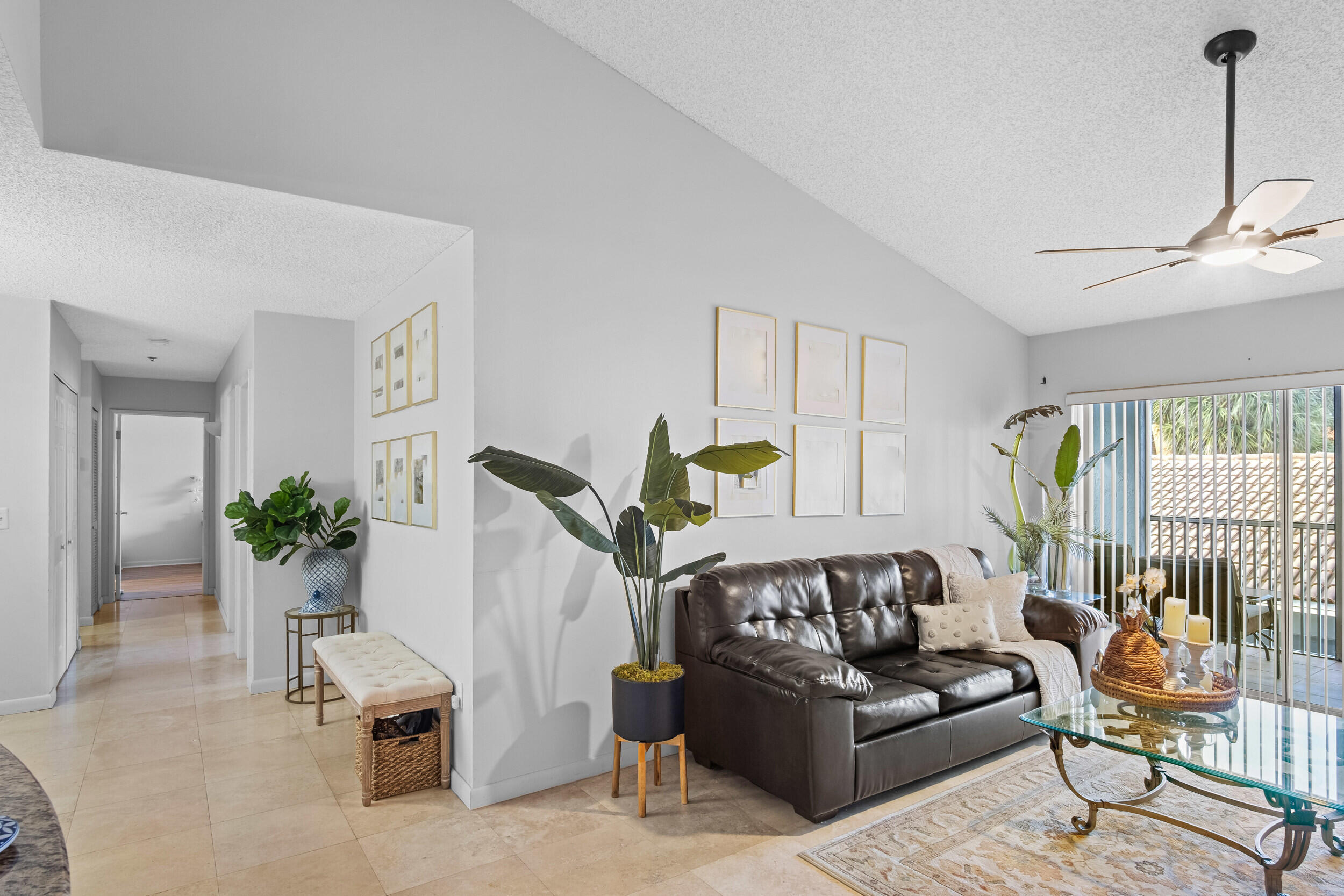 3207 Clint Moore Road, Unit 205 Boca Raton, FL 33496 - Photo 3 of 39 4_3207 clinton-06