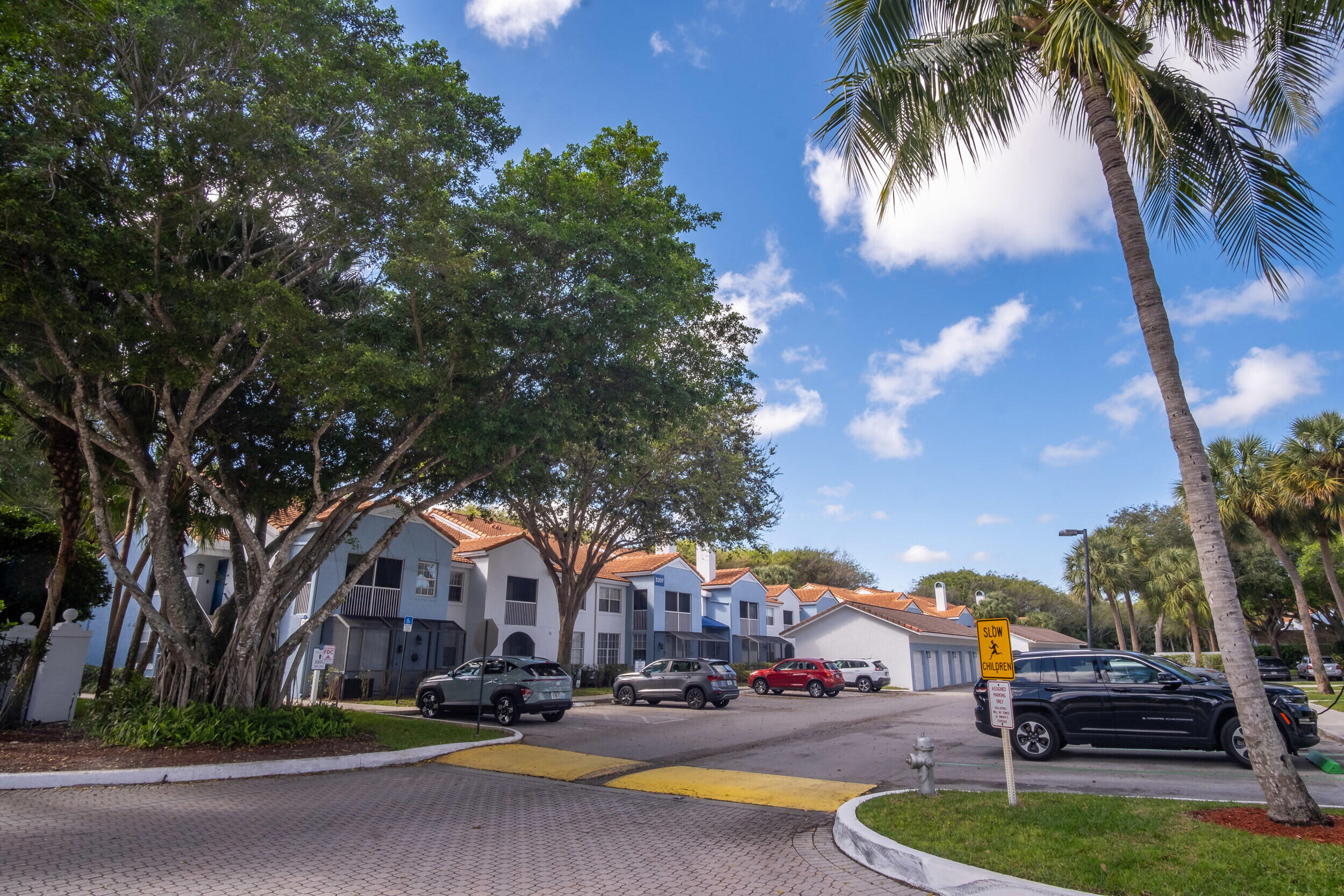 3207 Clint Moore Road, Unit 205 Boca Raton, FL 33496 - Photo 32 of 39 34_3207 clinton-40