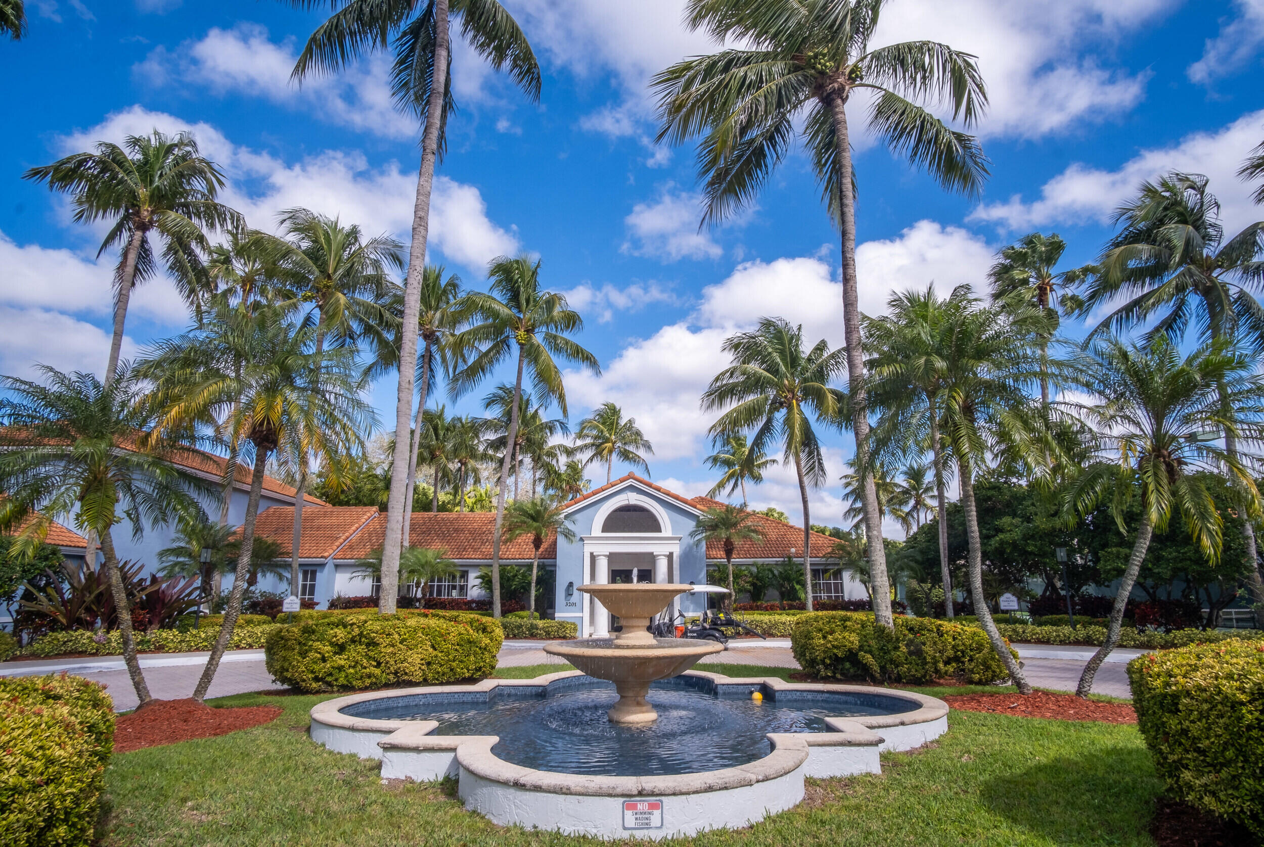 3207 Clint Moore Road, Unit 205 Boca Raton, FL 33496 - Photo 33 of 39 35_3207 clinton-39