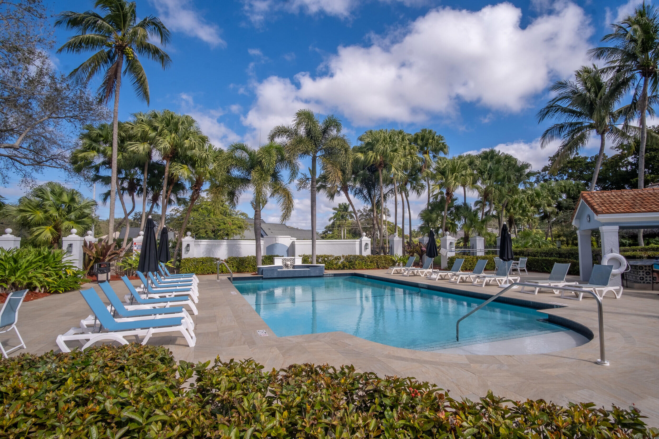 3207 Clint Moore Road, Unit 205 Boca Raton, FL 33496 - Photo 34 of 39 36_3207 clinton-38