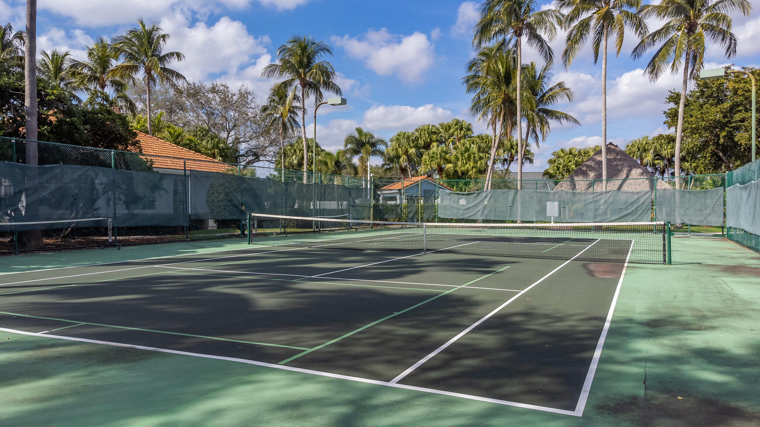 3207 Clint Moore Road, Unit 205 Boca Raton, FL 33496 - Photo 35 of 39 37_3207 clinton-01