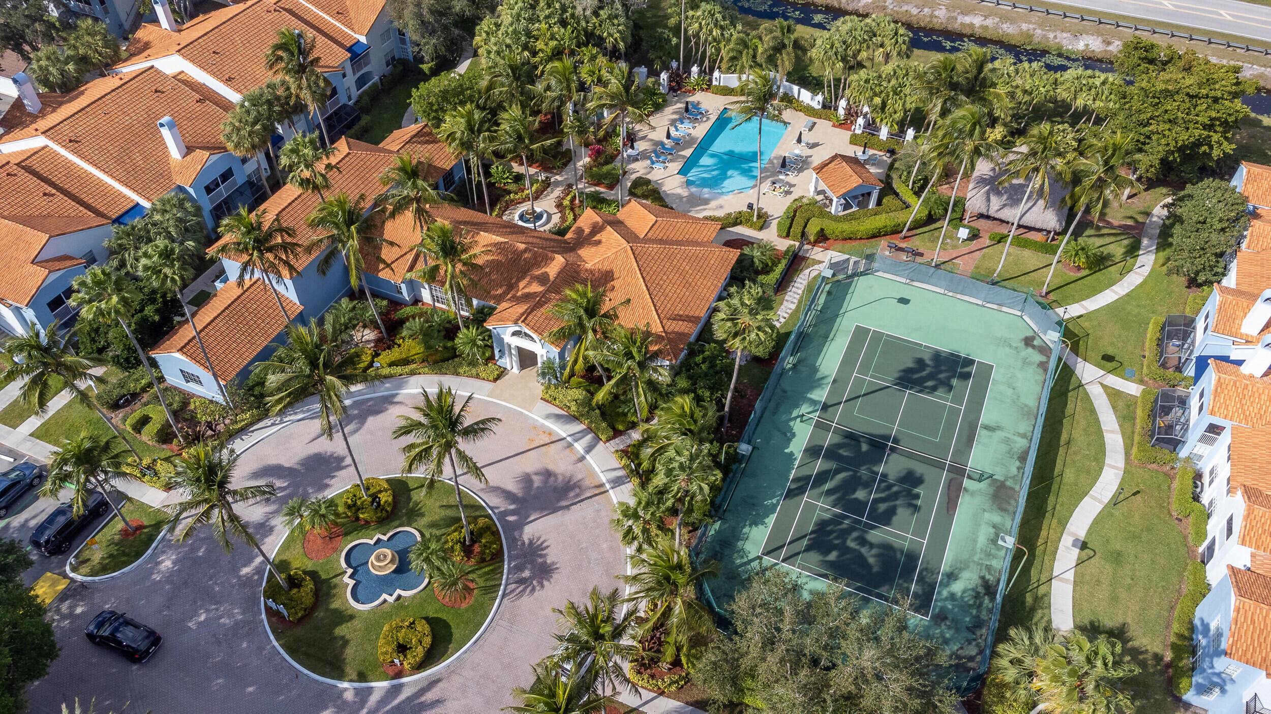 3207 Clint Moore Road, Unit 205 Boca Raton, FL 33496 - Photo 37 of 39 39_3207 clinton-03