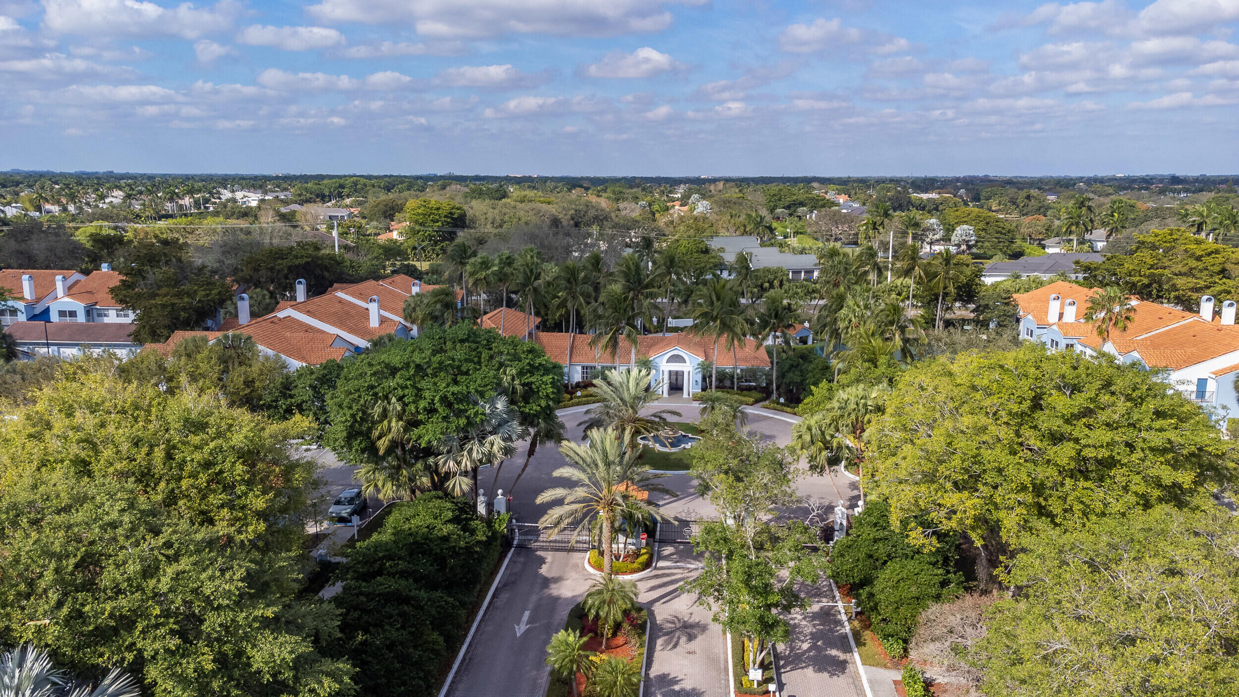 3207 Clint Moore Road, Unit 205 Boca Raton, FL 33496 - Photo 39 of 39 41_3207 clinton-05