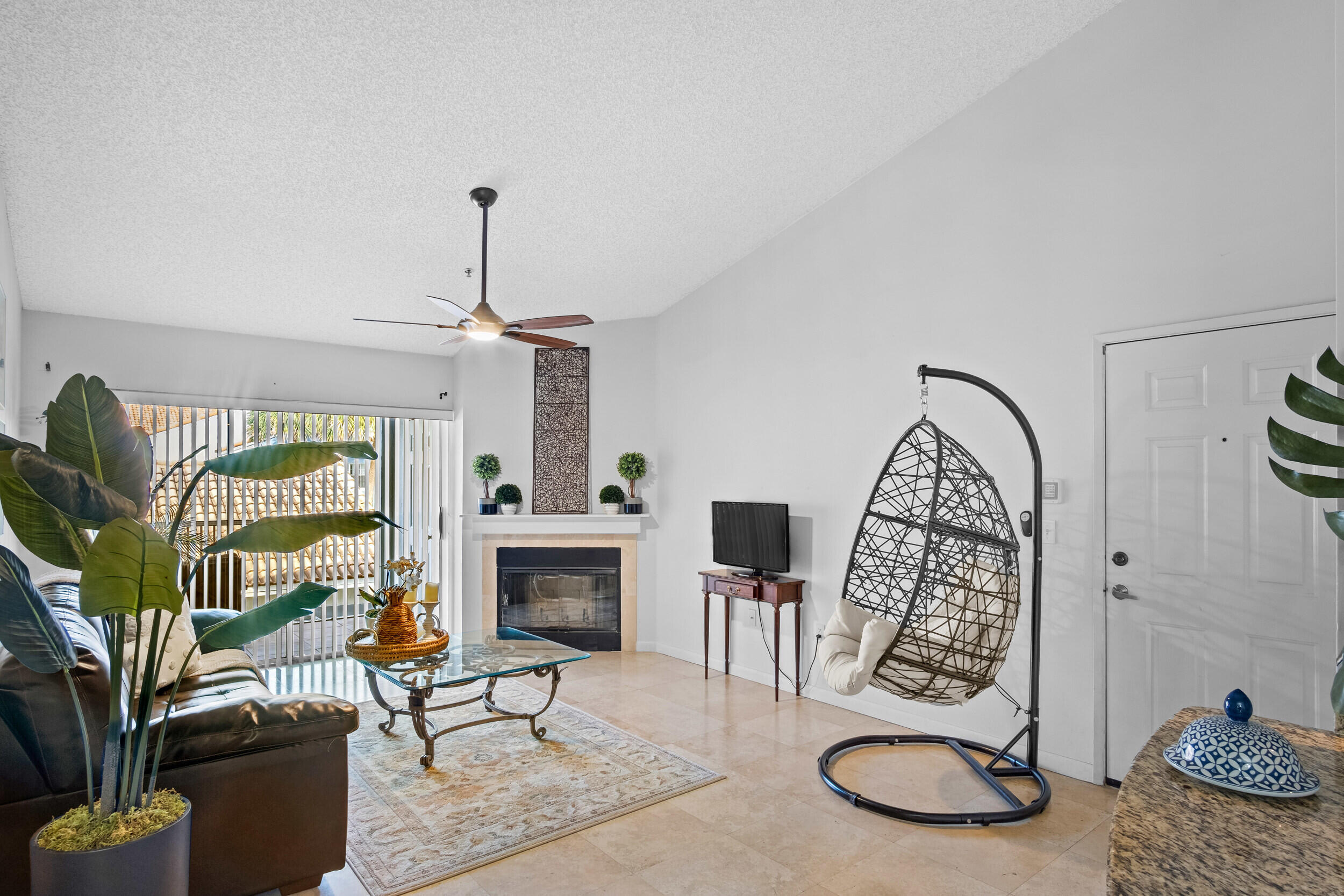 3207 Clint Moore Road, Unit 205 Boca Raton, FL 33496 - Photo 4 of 39 5_3207 clinton-07