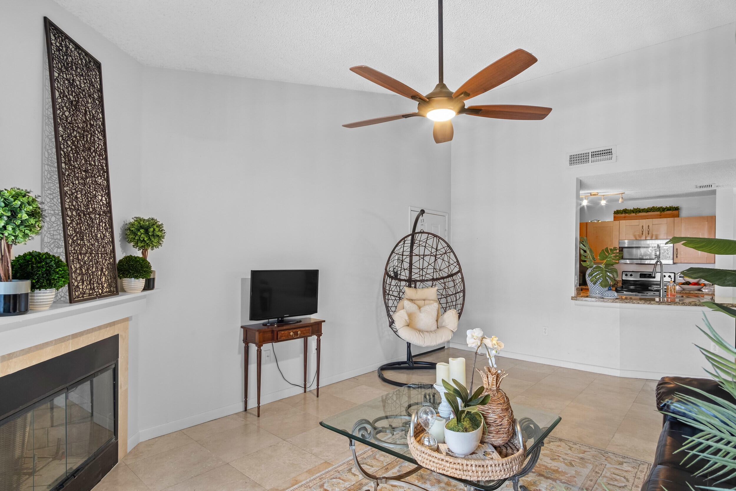 3207 Clint Moore Road, Unit 205 Boca Raton, FL 33496 - Photo 5 of 39 7_3207 clinton-09