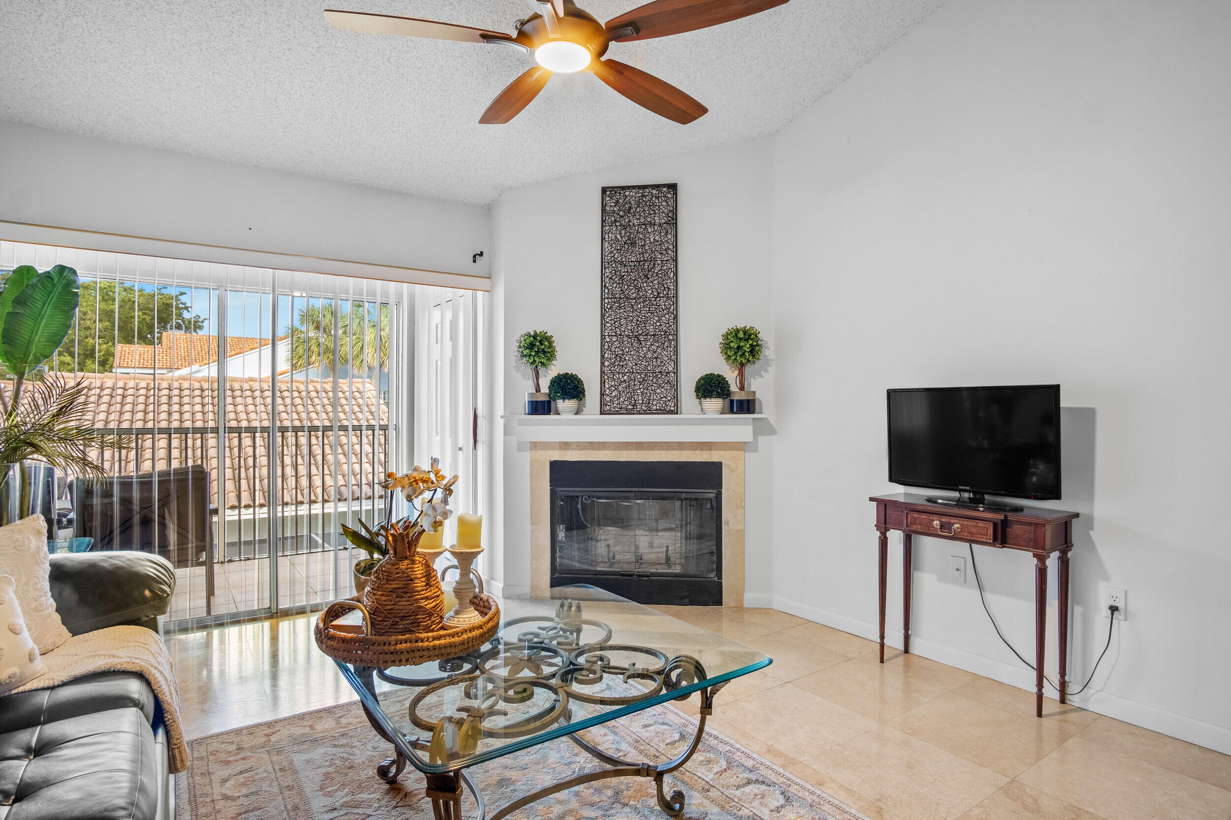 3207 Clint Moore Road, Unit 205 Boca Raton, FL 33496 - Photo 6 of 39 8_3207 clinton-30