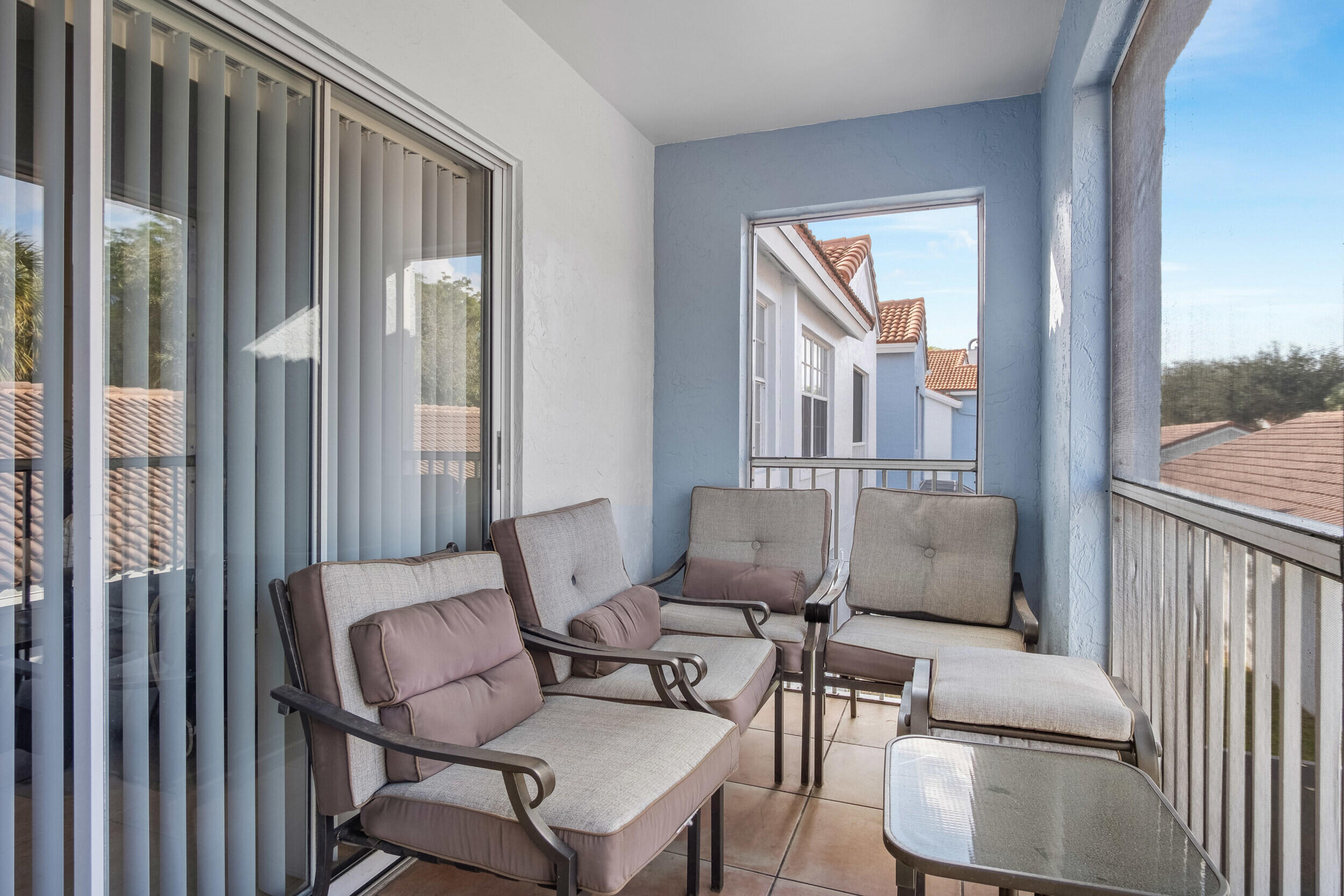 3207 Clint Moore Road, Unit 205 Boca Raton, FL 33496 - Photo 7 of 39 9_3207 clinton-31