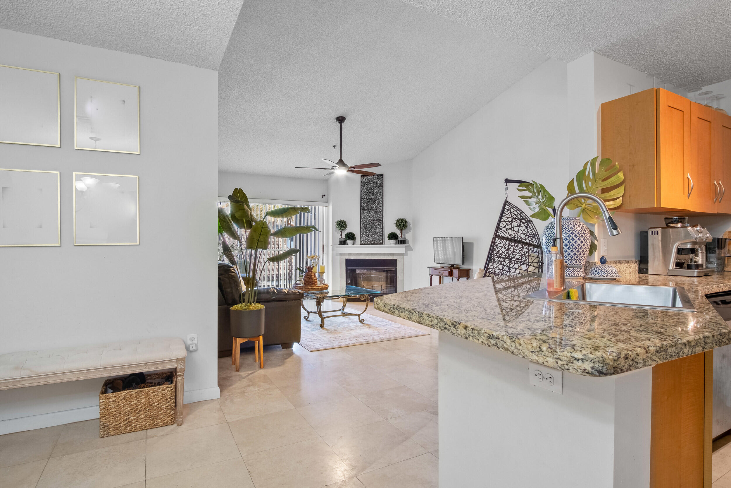 3207 Clint Moore Road, Unit 205 Boca Raton, FL 33496 - Photo 10 of 39 12_3207 clinton-29