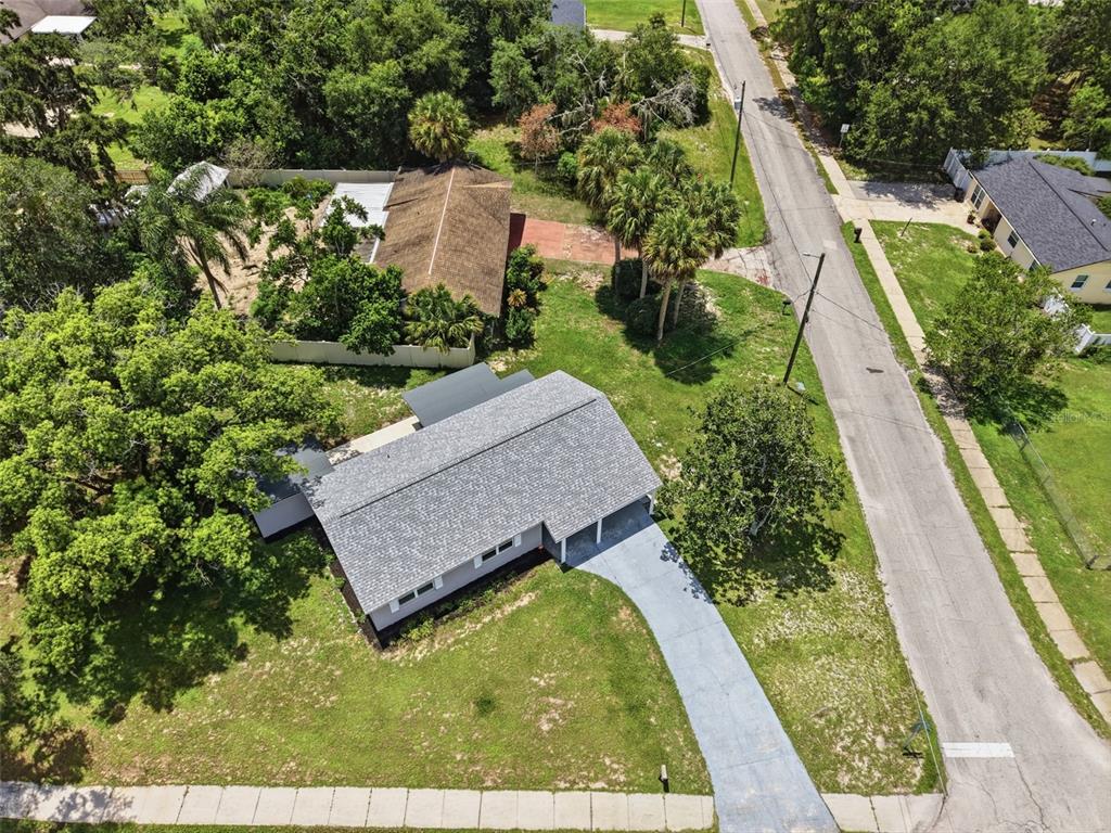 259 Colomba Road DeBary, FL 32713 - Photo 49 of 51 Gallery Image 49