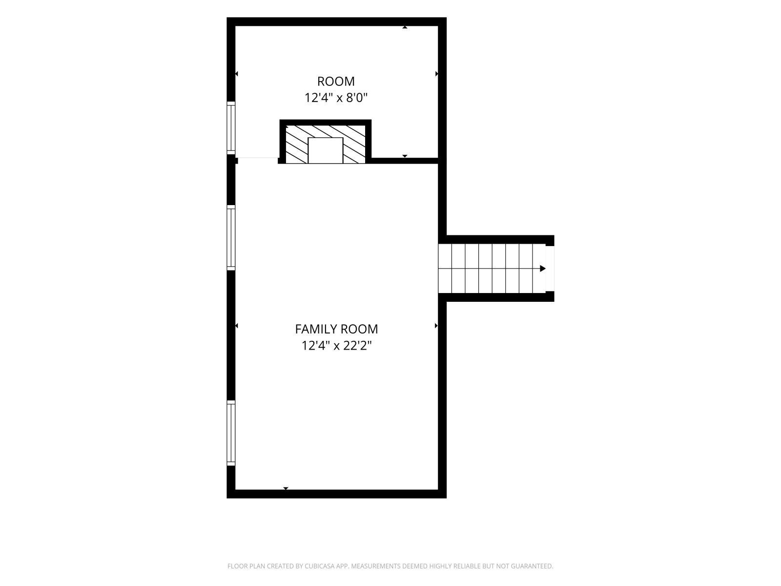 815 Ouderkirk Street Elko, NV 89801 - Photo 22 of 24