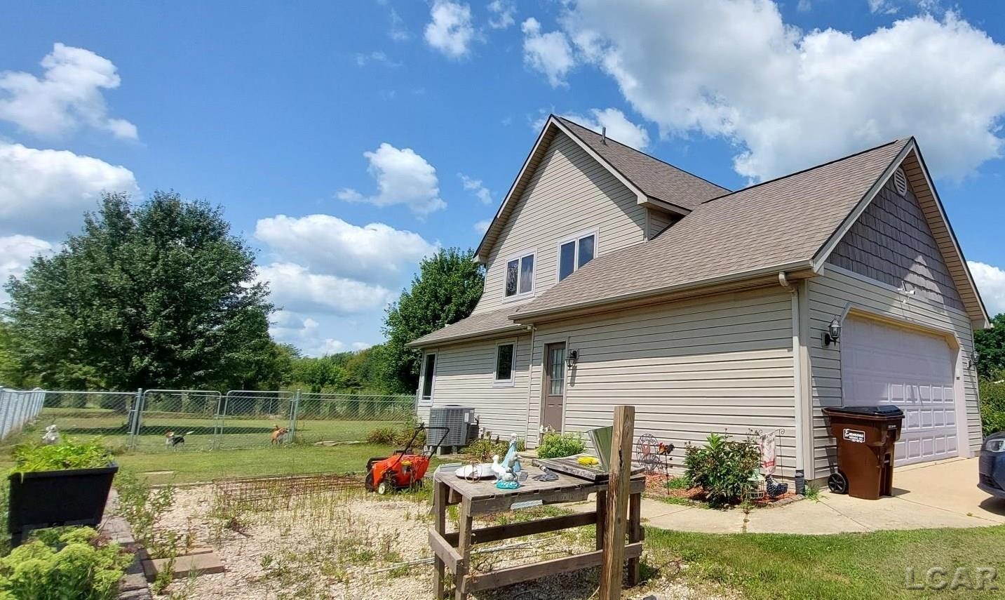 5580 Rogers Road Parma, MI 49269 - Photo 6 of 72 50150127-e5bb9558-c7d6-4979-a96e-9b6b8aa68e50.JPG