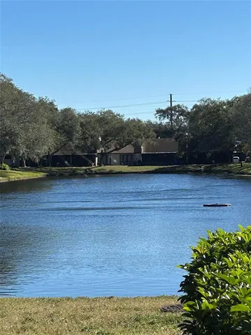 $2,600 | 9618 Northwest 16th Court, Pembroke Pines, FL 33024