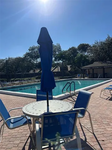 $2,600 | 9618 Northwest 16th Court, Pembroke Pines, FL 33024