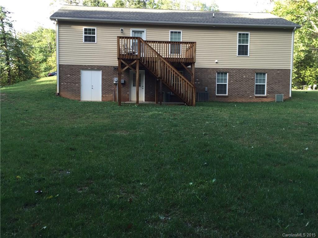 247 Legion Road Hudson, NC 28638 - Photo 8 of 9 Gallery Image 8