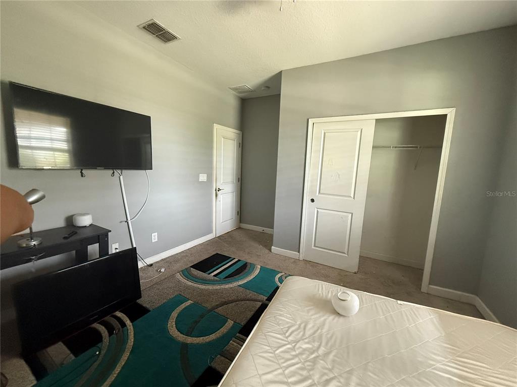 11865 Sunburst Marble Road Riverview, FL 33579 - Photo 17 of 38
