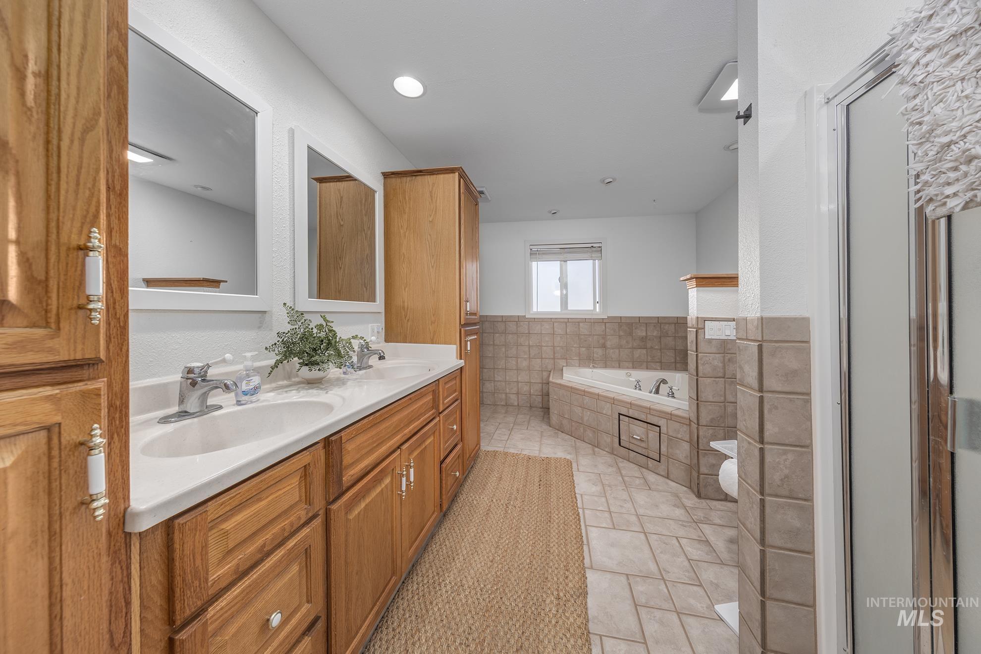394 Chester Road Ontario, OR 97914 - Photo 19 of 40
