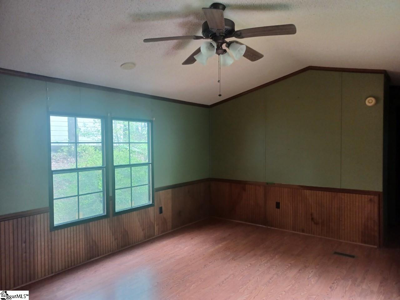 184 Sulphur Springs Road Chesnee, SC 29323 - Photo 11 of 14