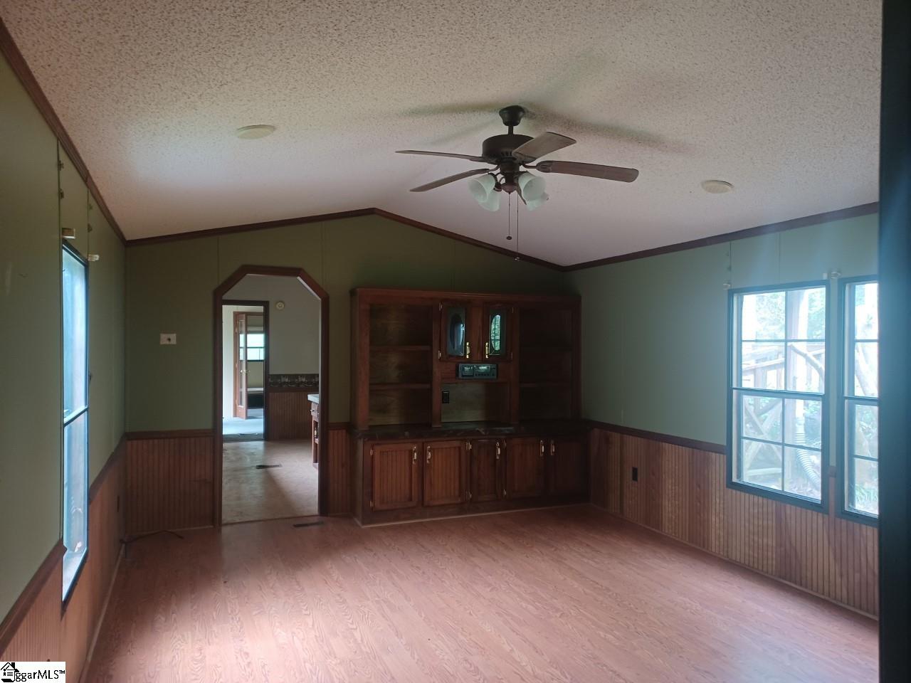 184 Sulphur Springs Road Chesnee, SC 29323 - Photo 12 of 14