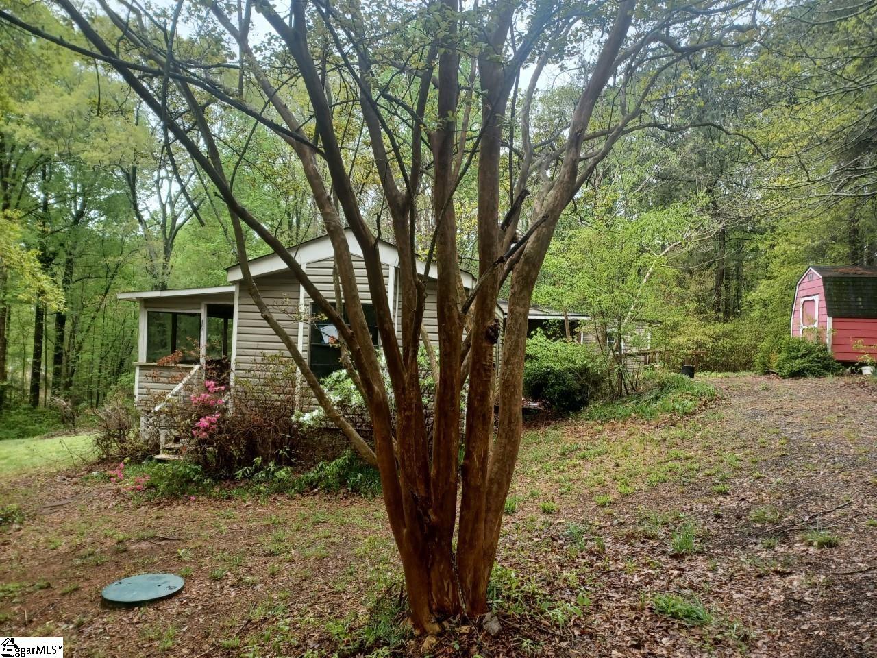 184 Sulphur Springs Road Chesnee, SC 29323 - Photo 3 of 14
