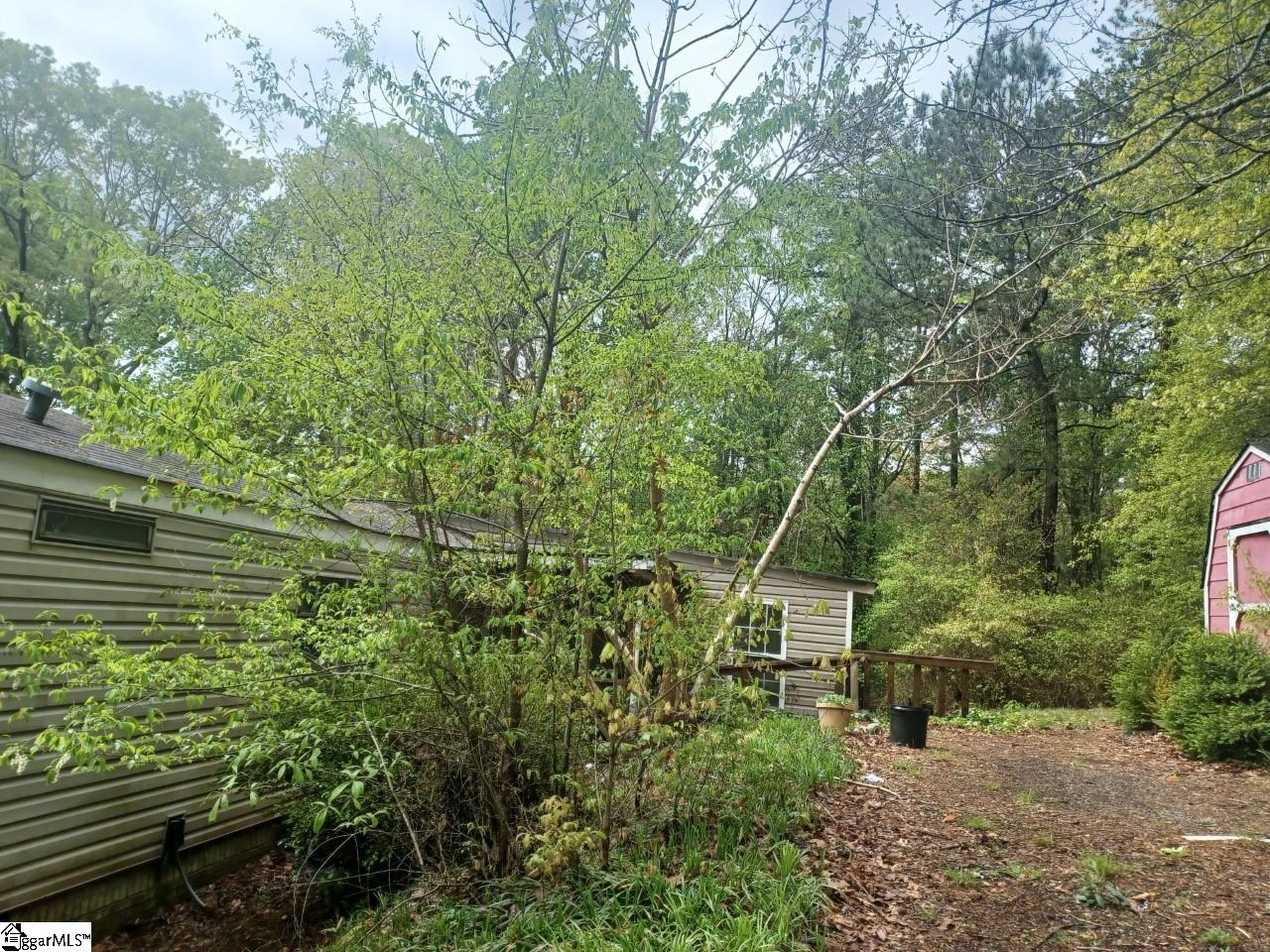 184 Sulphur Springs Road Chesnee, SC 29323 - Photo 4 of 14