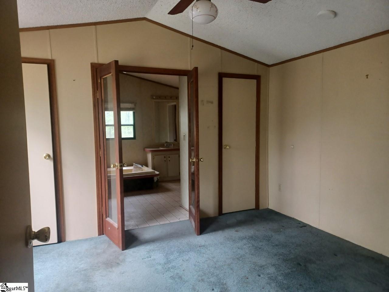 184 Sulphur Springs Road Chesnee, SC 29323 - Photo 6 of 14