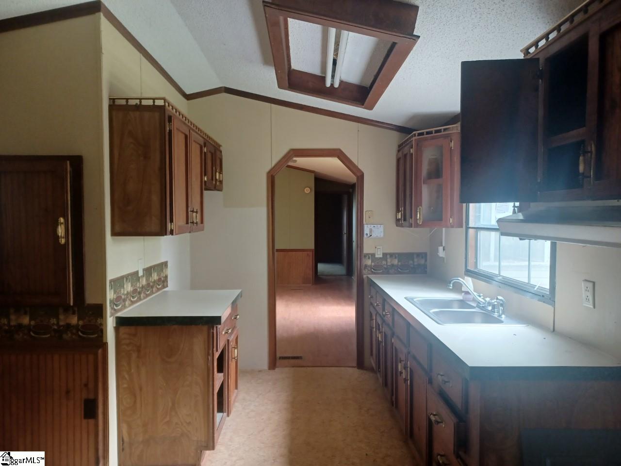 184 Sulphur Springs Road Chesnee, SC 29323 - Photo 8 of 14